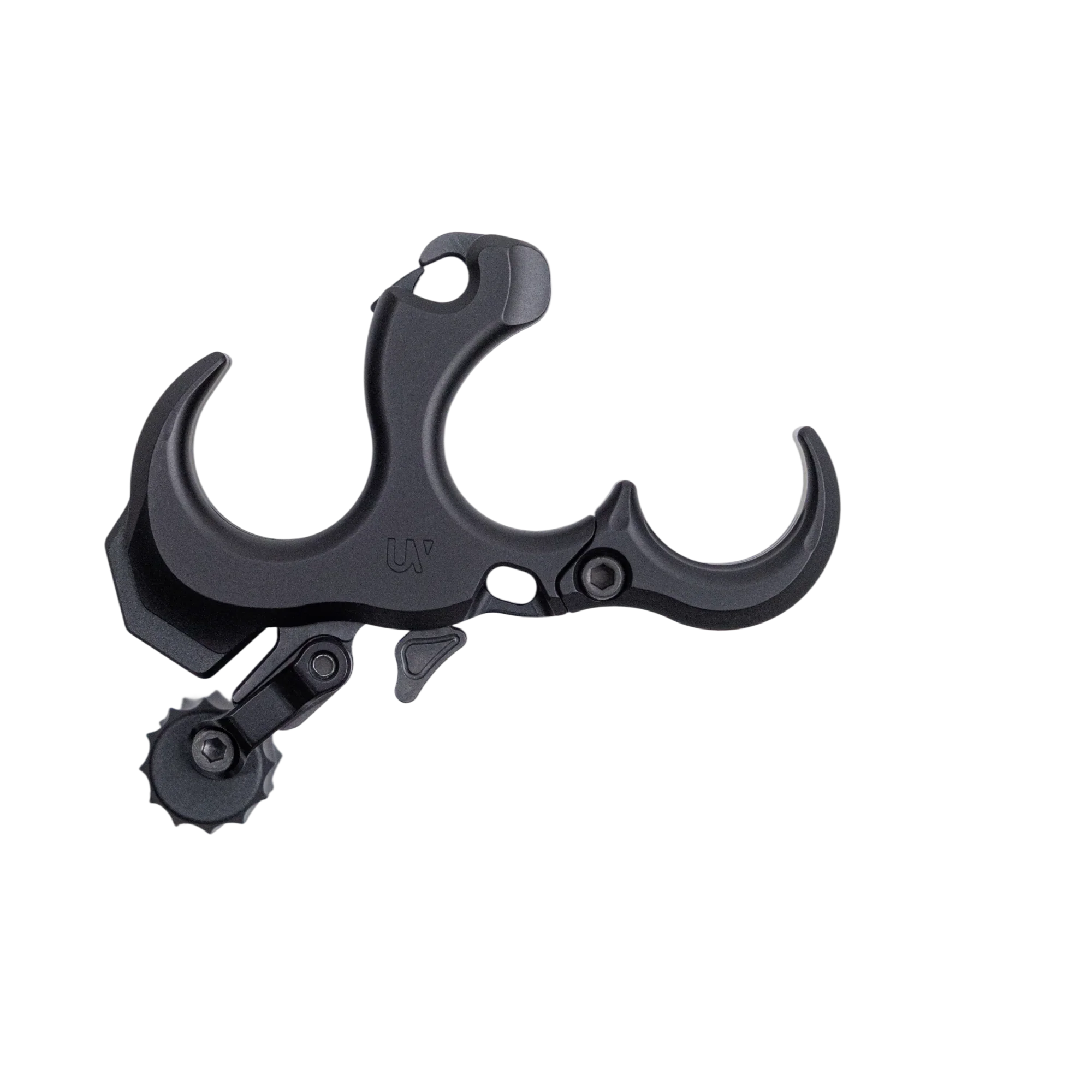 UV Button™ 2 & Hinge 3 - Finger Attachments - Image 5