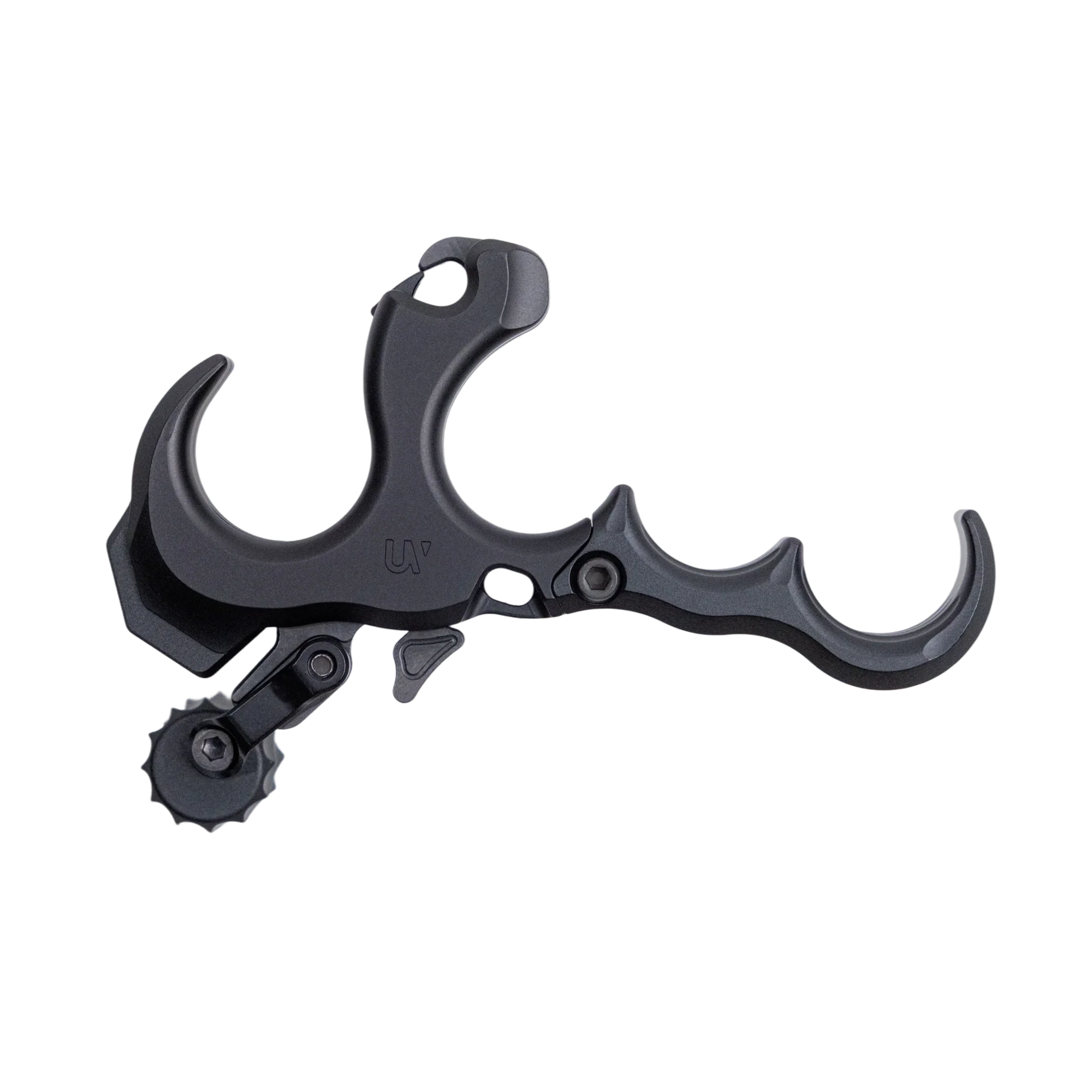 UV Button™ 2 & Hinge 3 - Finger Attachments - Image 6