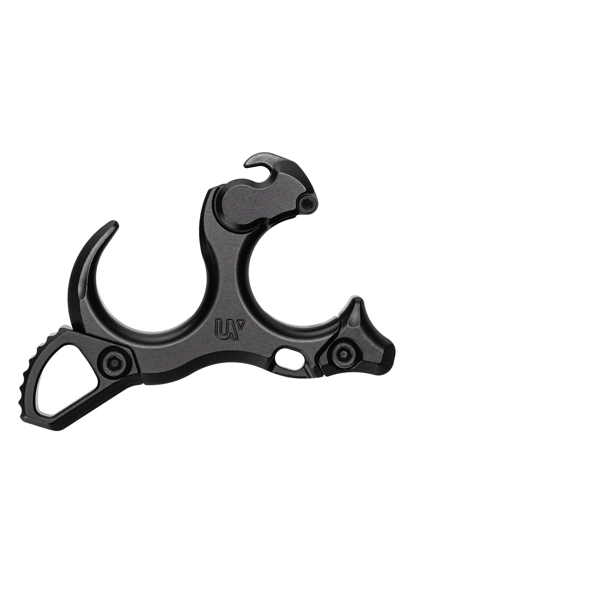 UV Button™ 2 & Hinge 3 - Finger Attachments - Image 7