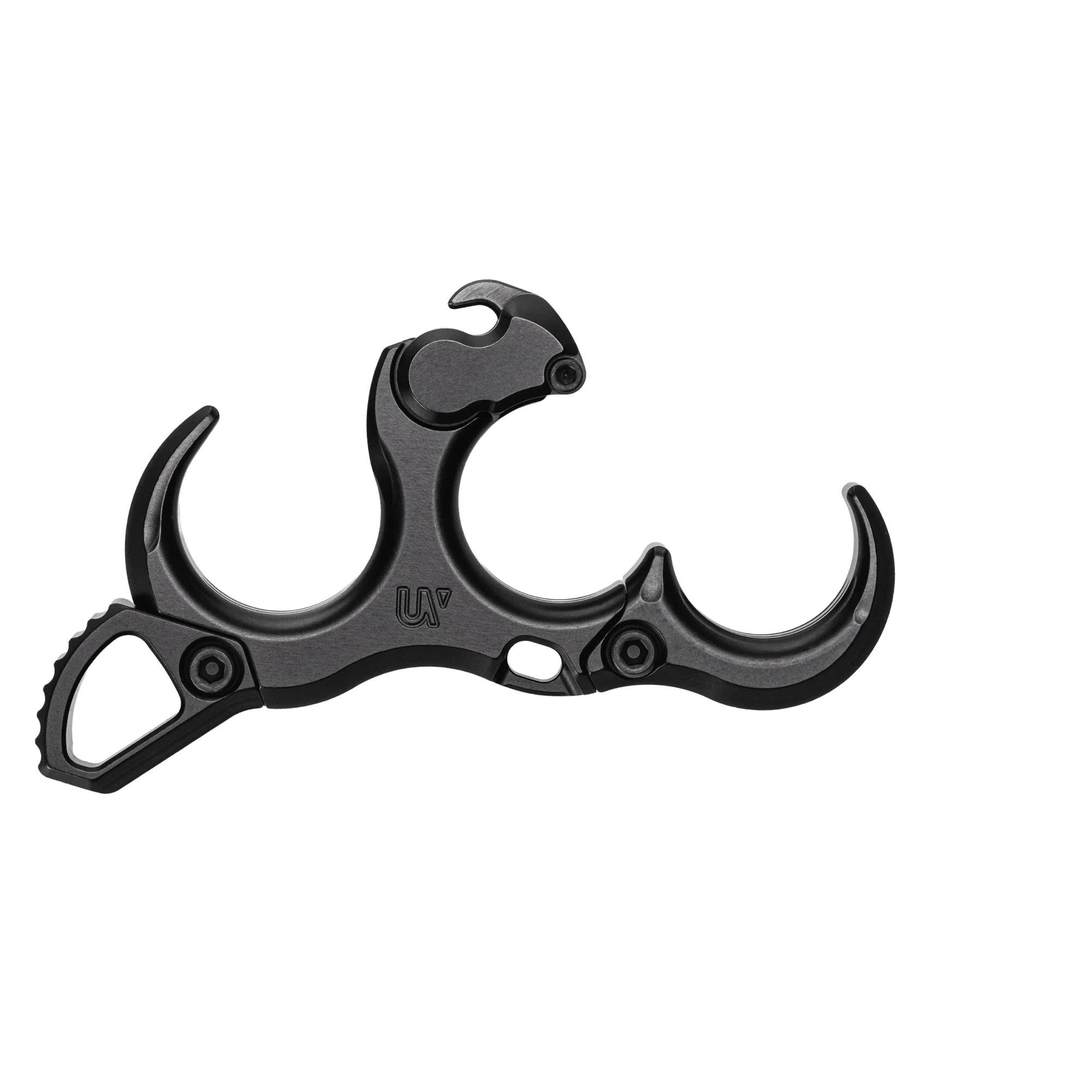 UV Button™ 2 & Hinge 3 - Finger Attachments - Image 8