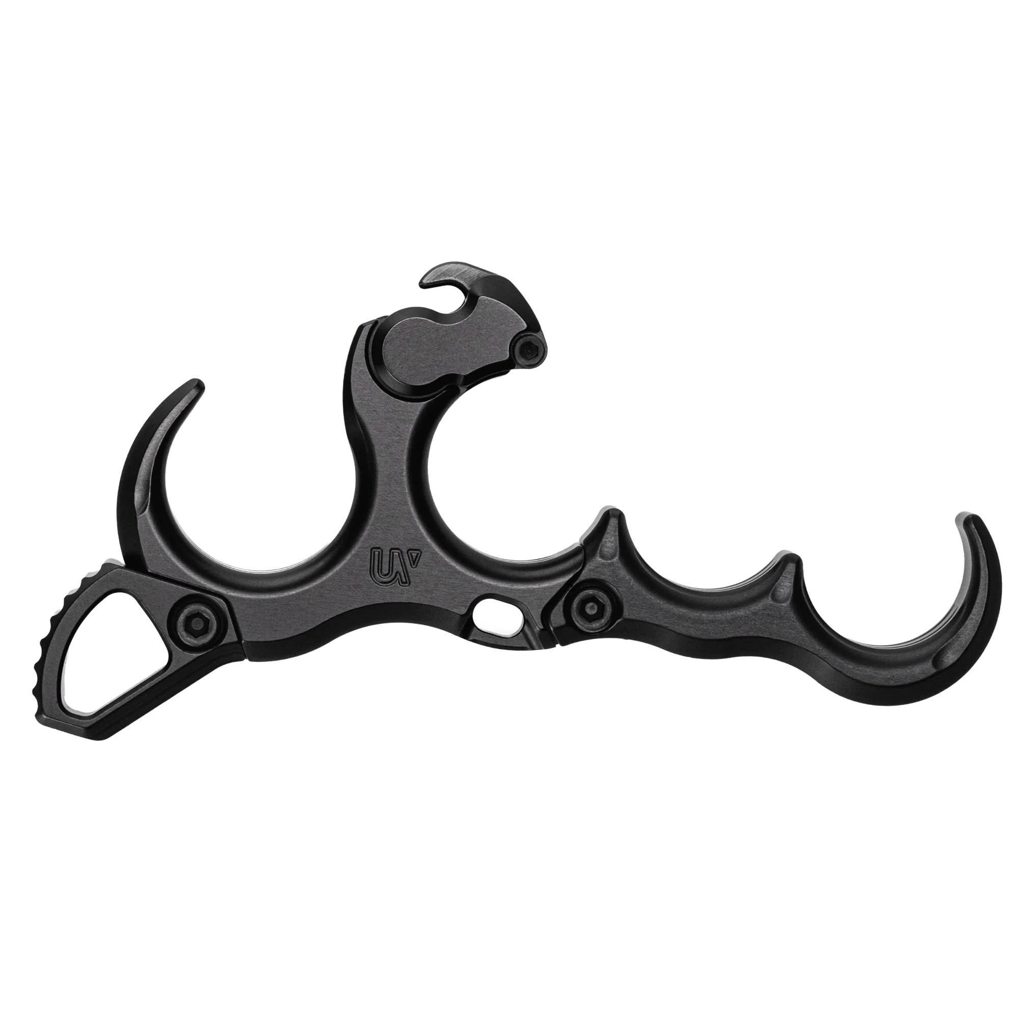 UV Button™ 2 & Hinge 3 - Finger Attachments - Image 9