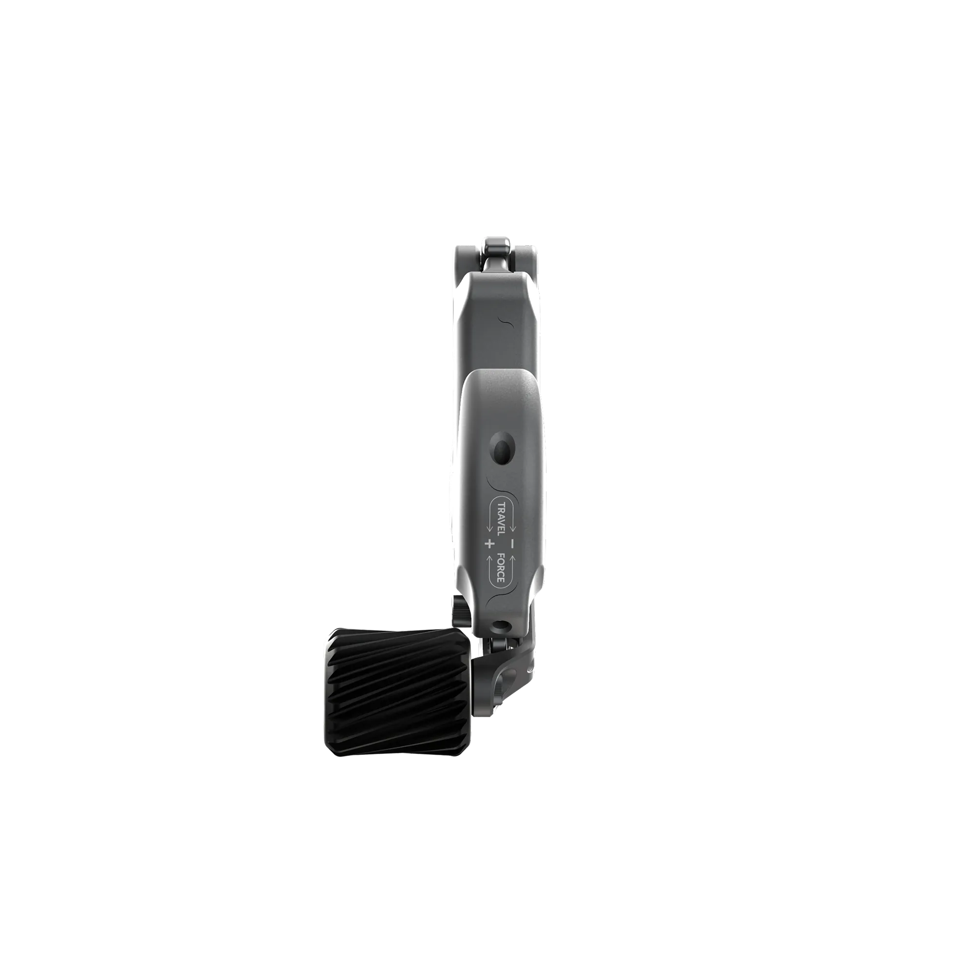UV Button™ - Image 4