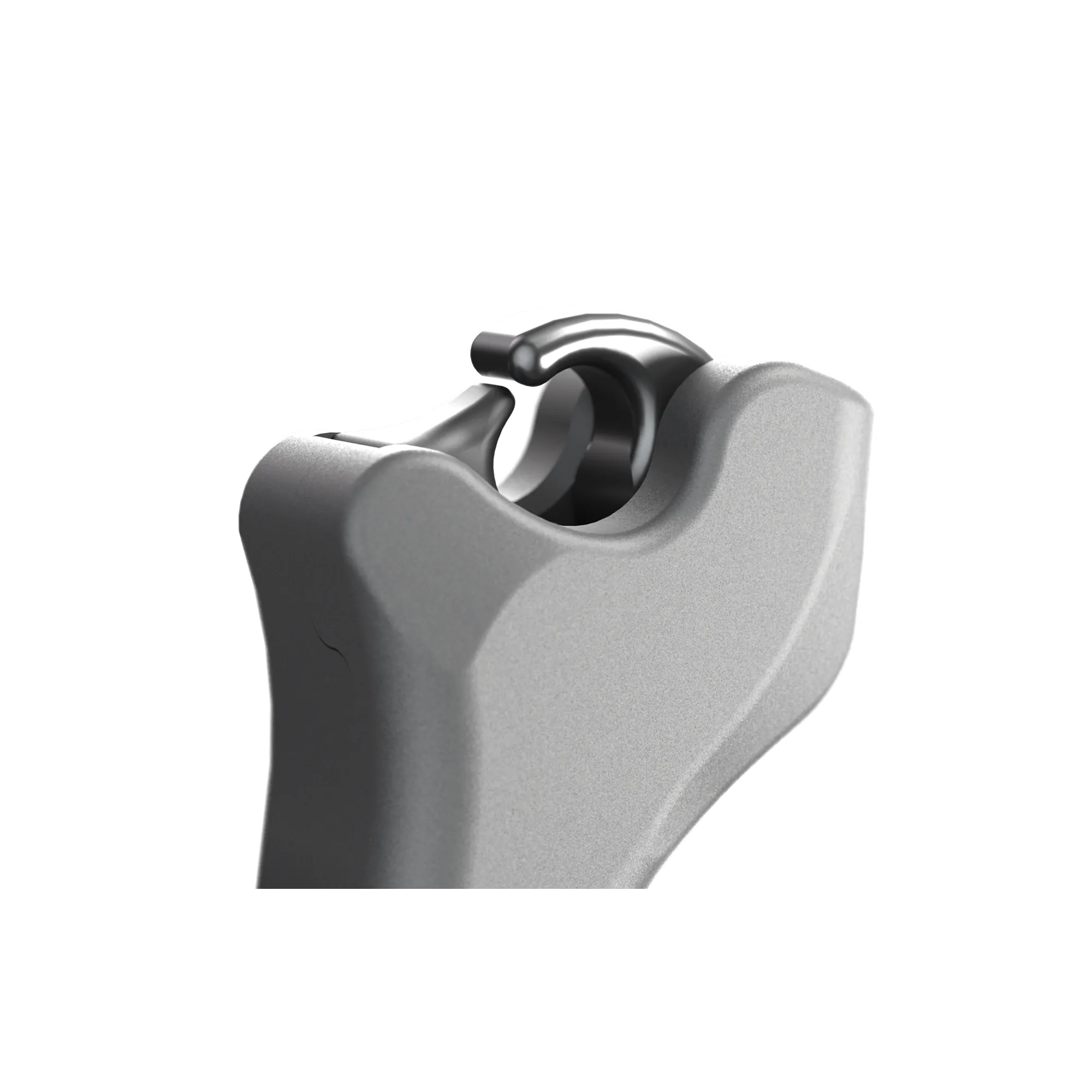 UV Button™ - Image 5