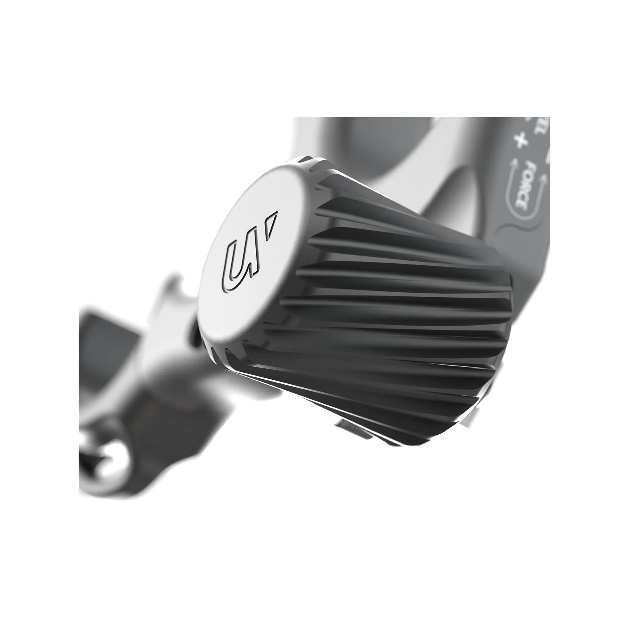 UV Button™ - Image 6