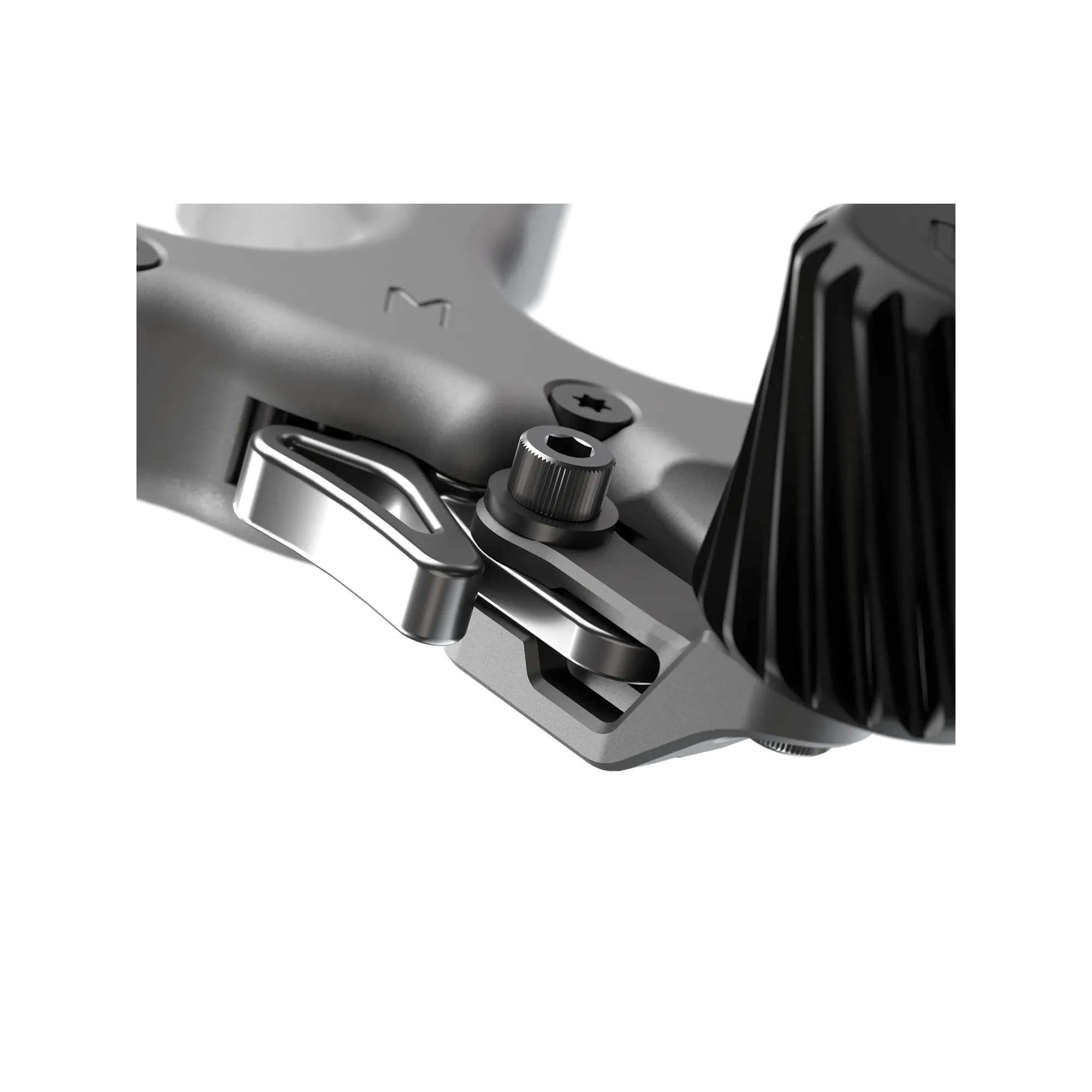 UV Button™ - Image 7