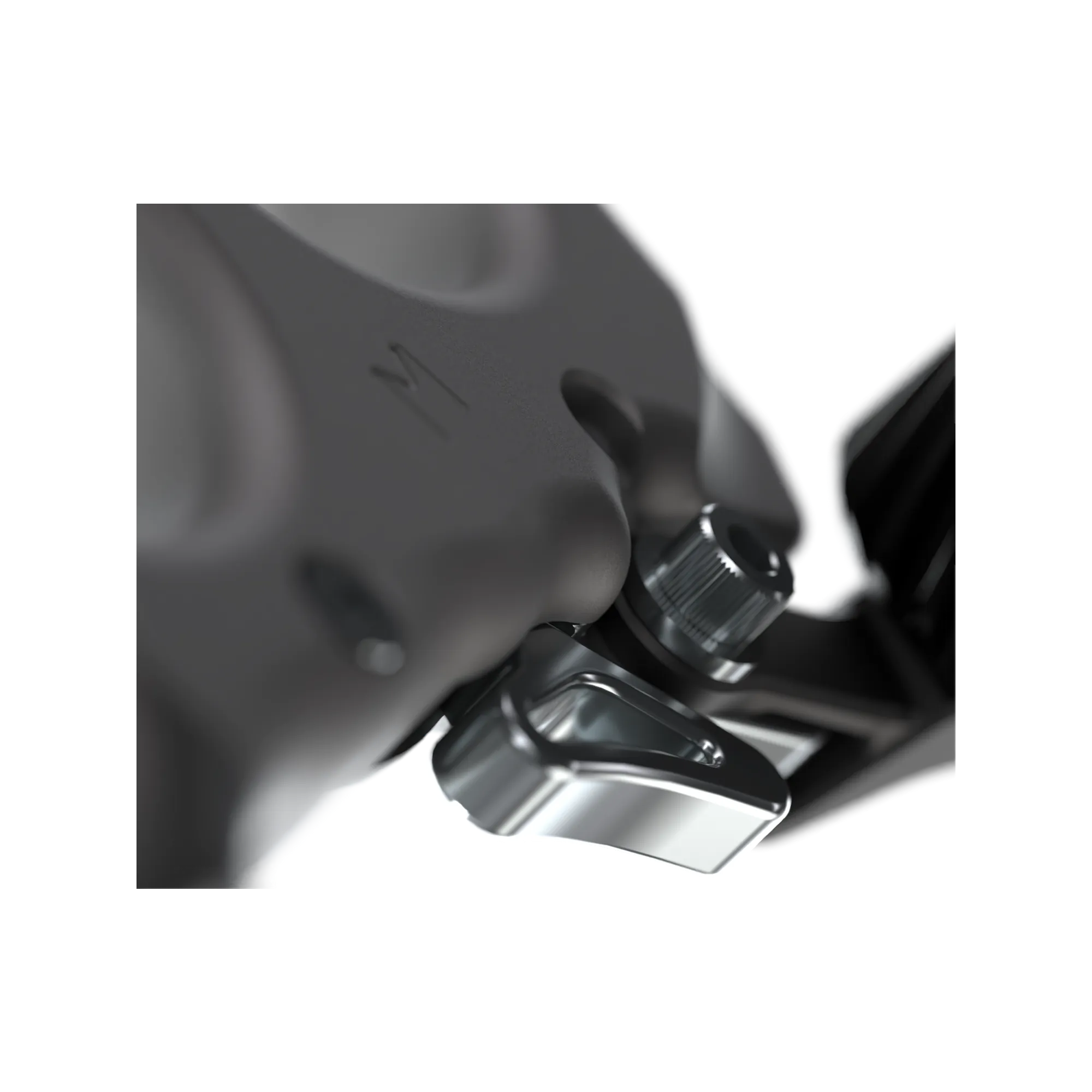 UV Button™ - Image 8