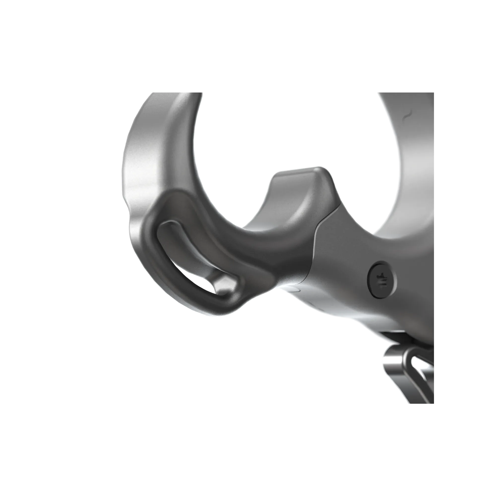 UV Button™ - Image 9