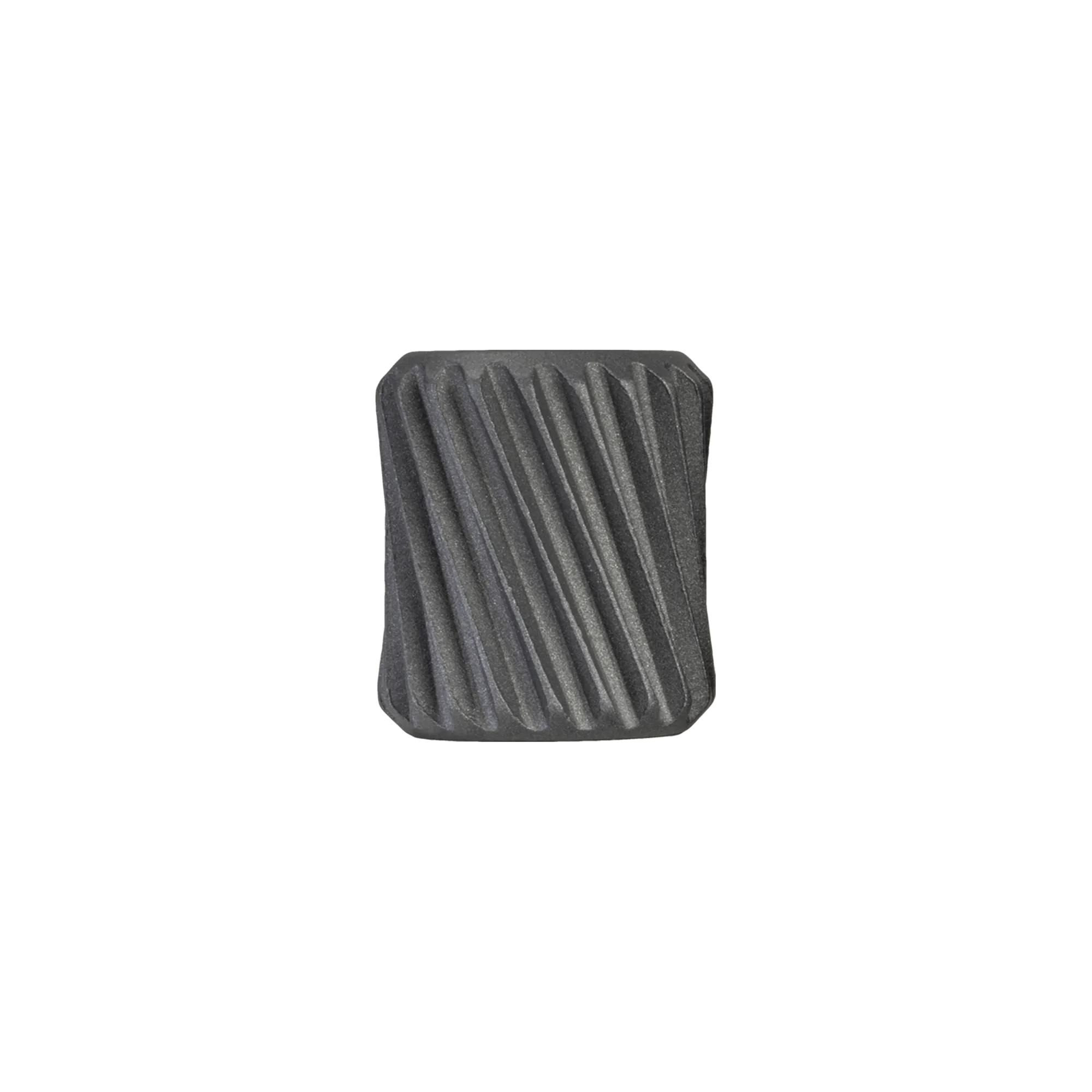 UV Contour Knob™ - Image 3