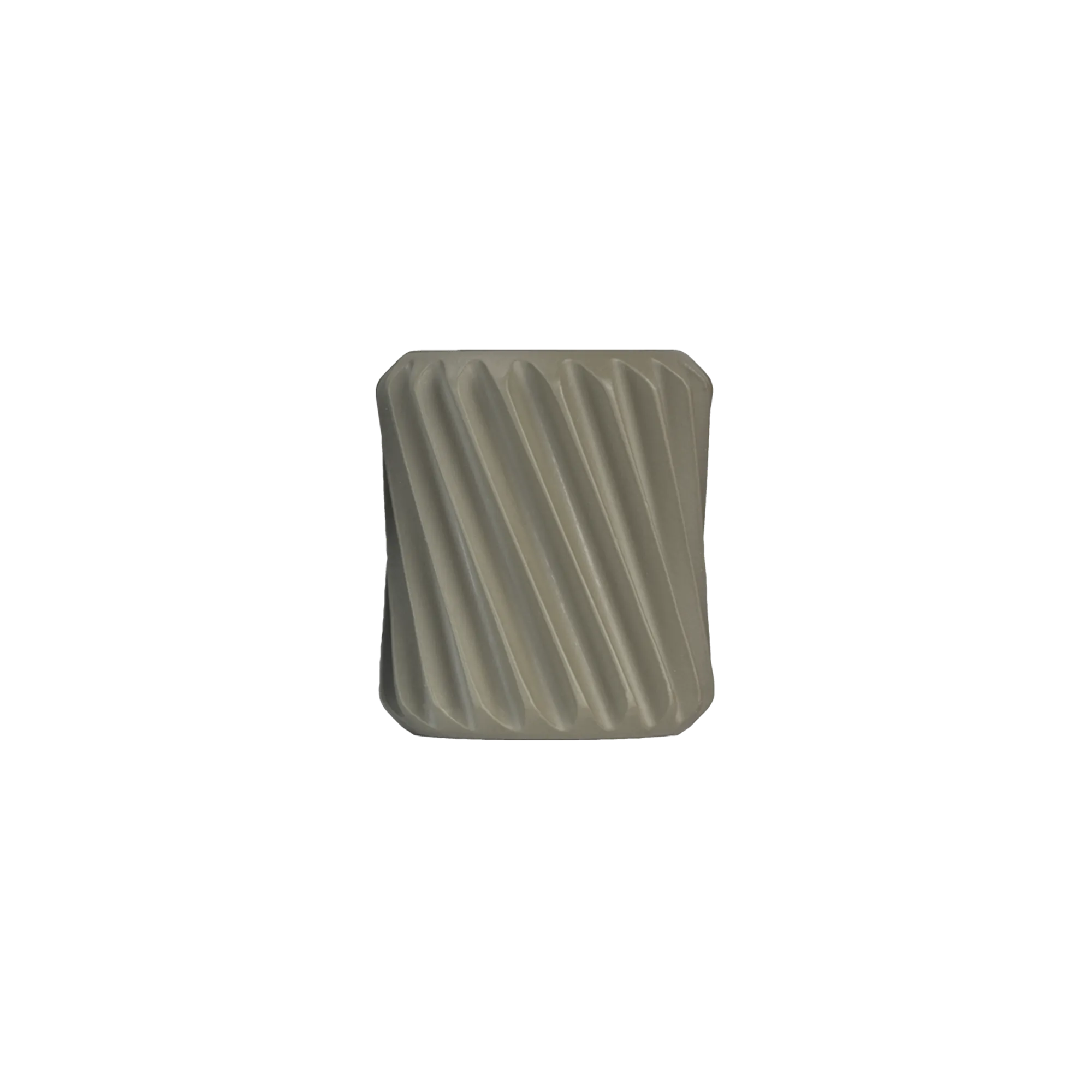UV Contour Knob™ - Image 4