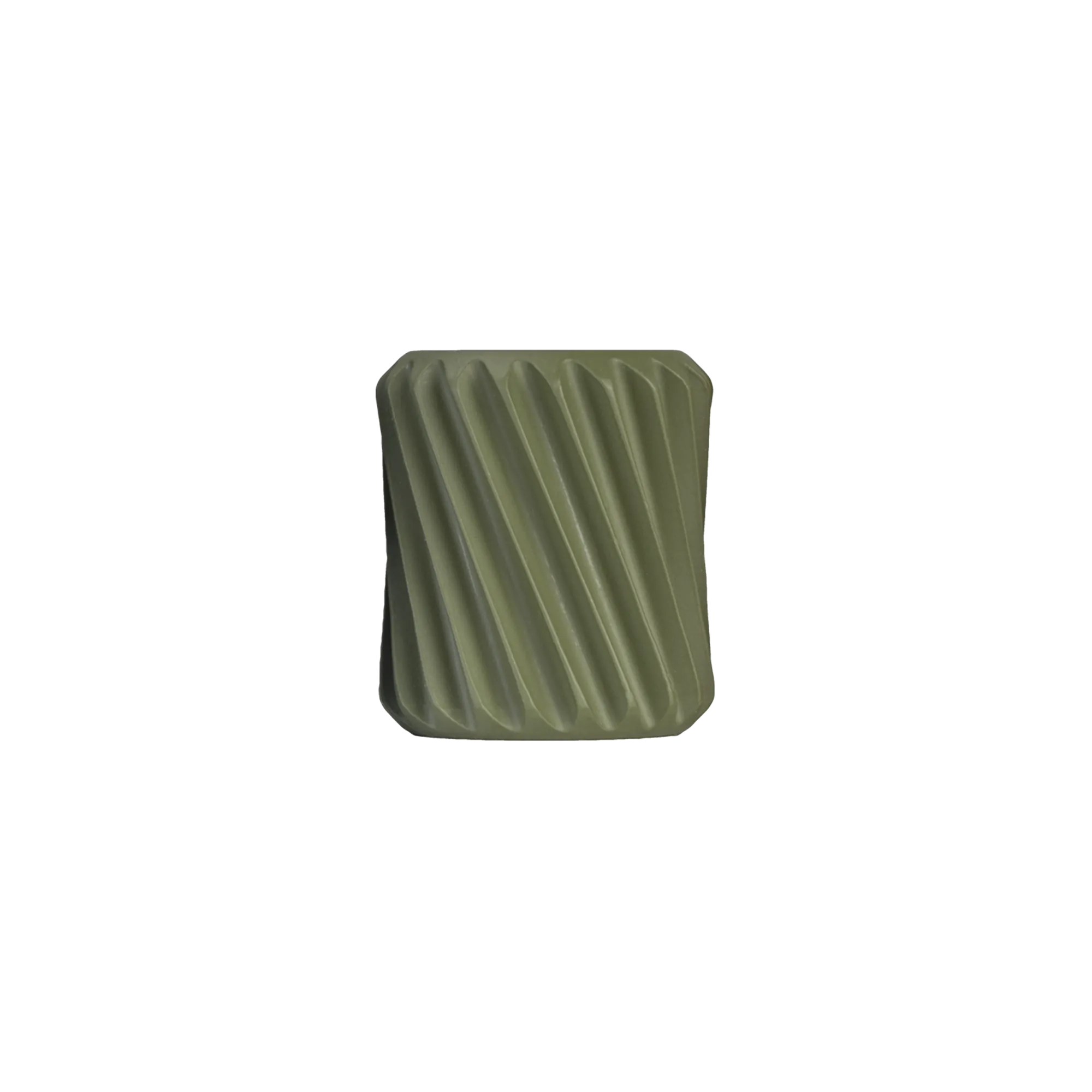 UV Contour Knob™ - Image 5