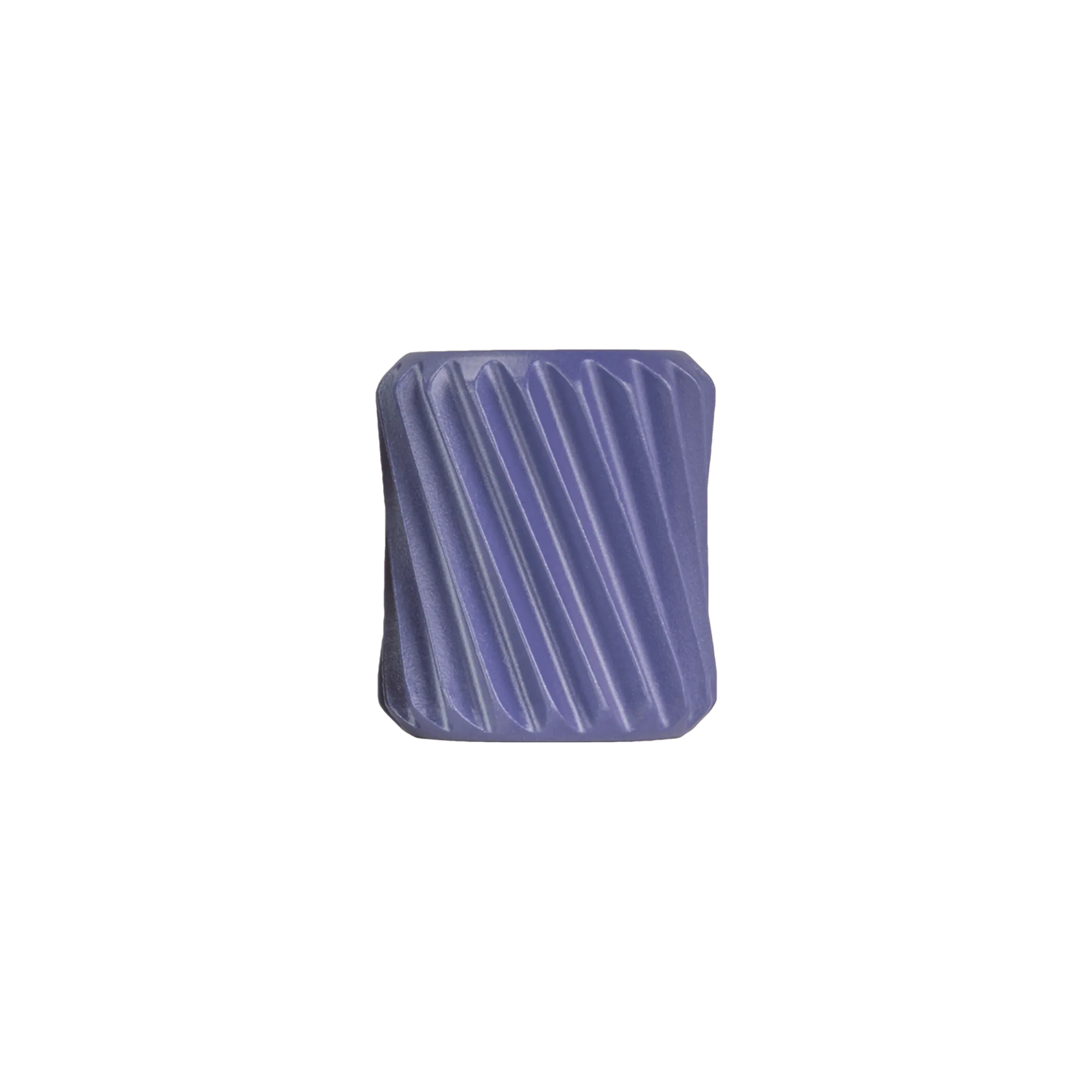 UV Contour Knob™ - Image 6