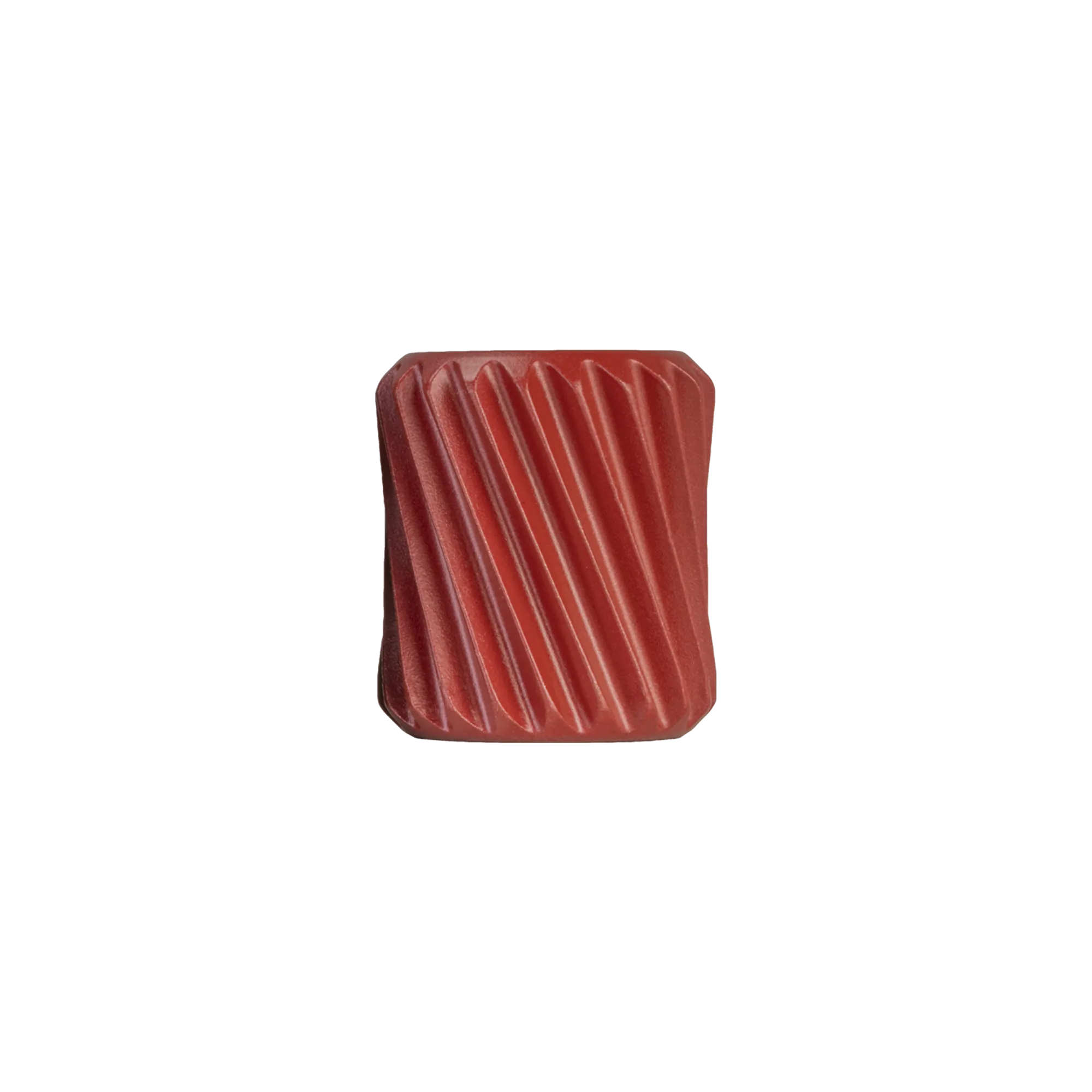 UV Contour Knob™ - Image 7