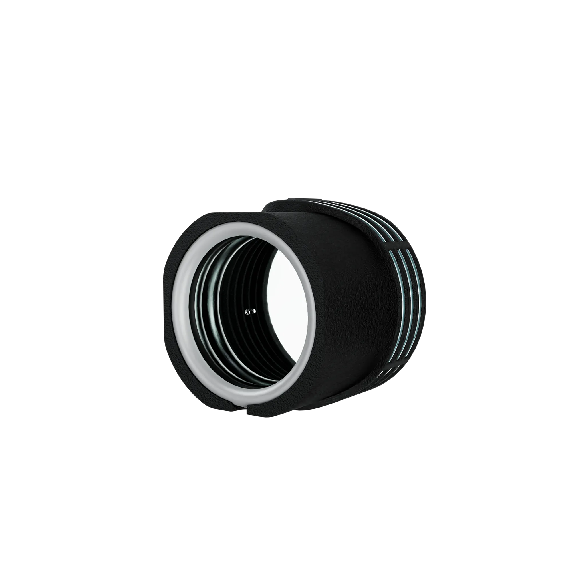 UV Doublet™ Lens - Image 3