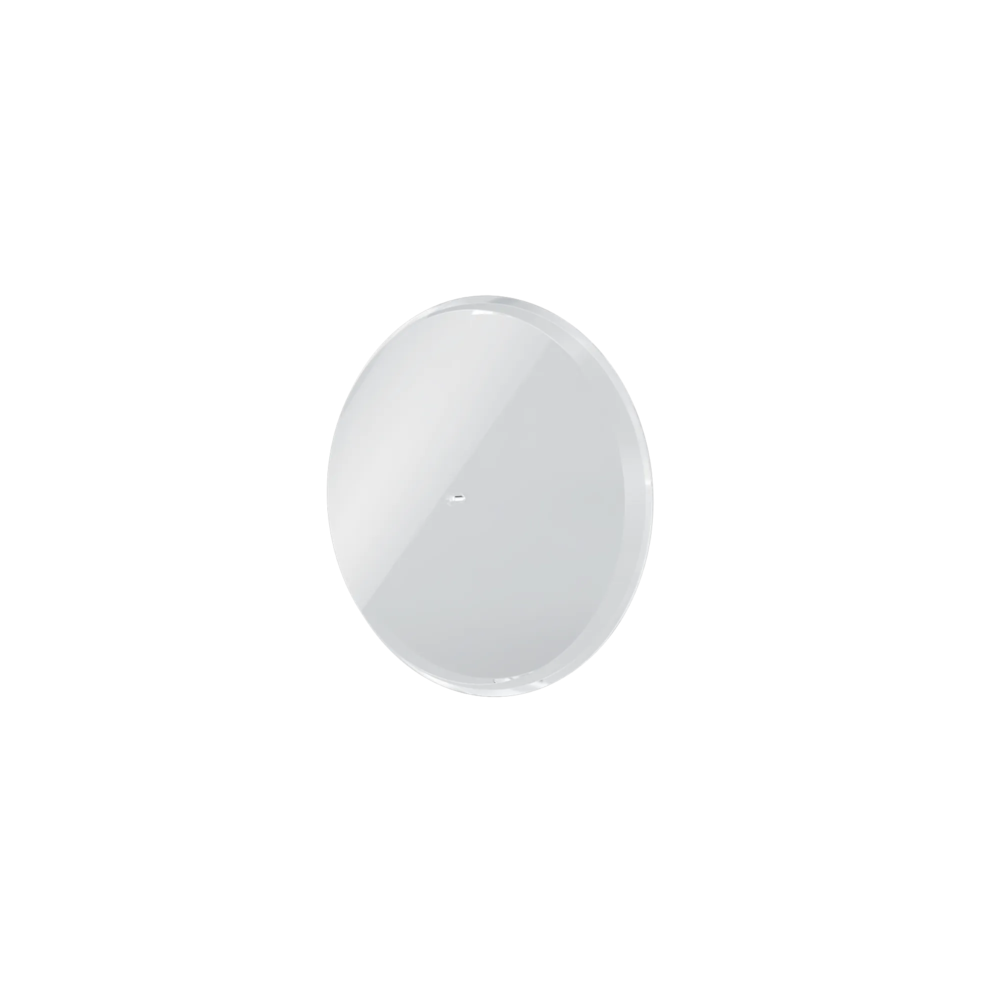UV Doublet™ Lens - Image 4