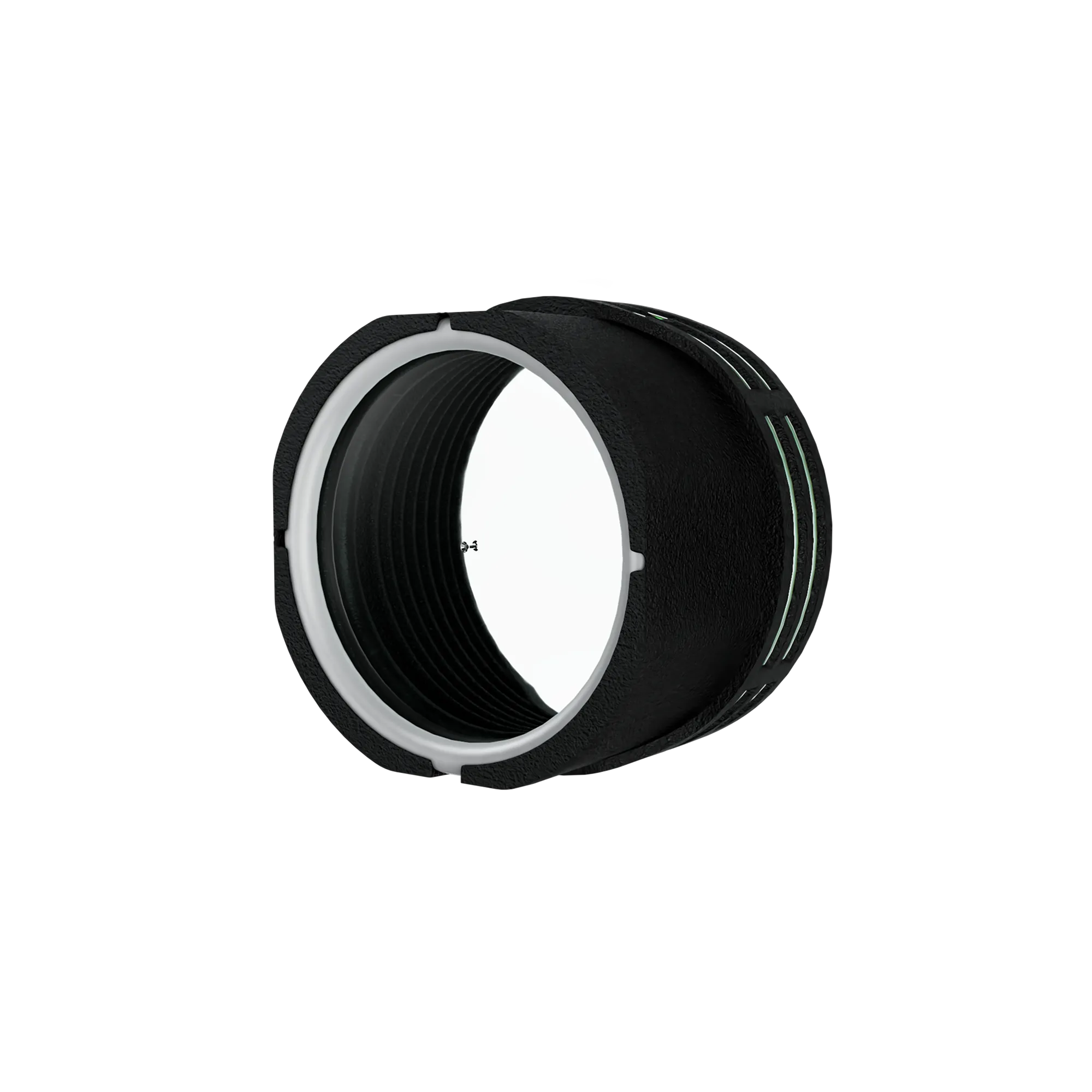 UV Doublet™ Lens - Image 5