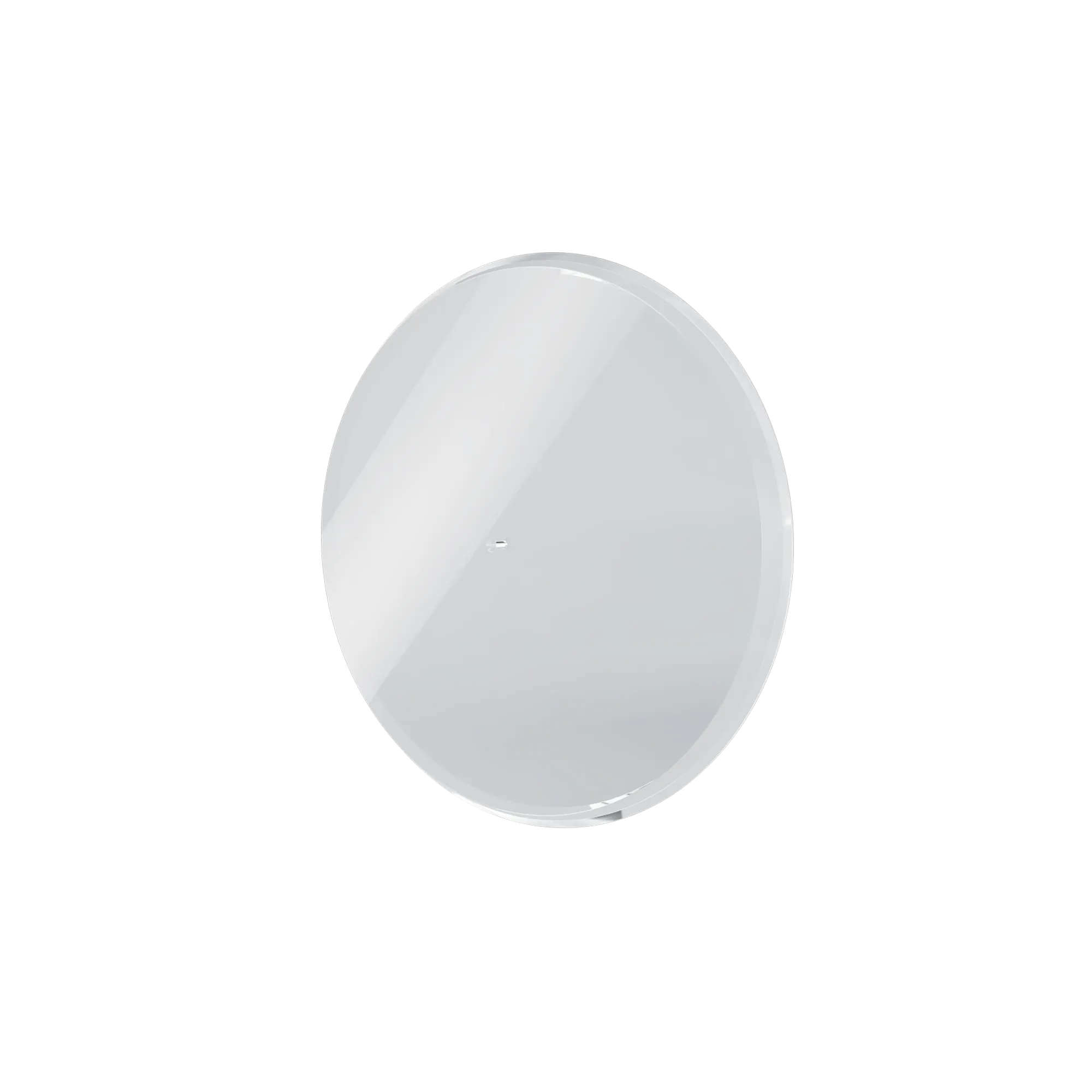 UV Doublet™ Lens - Image 6