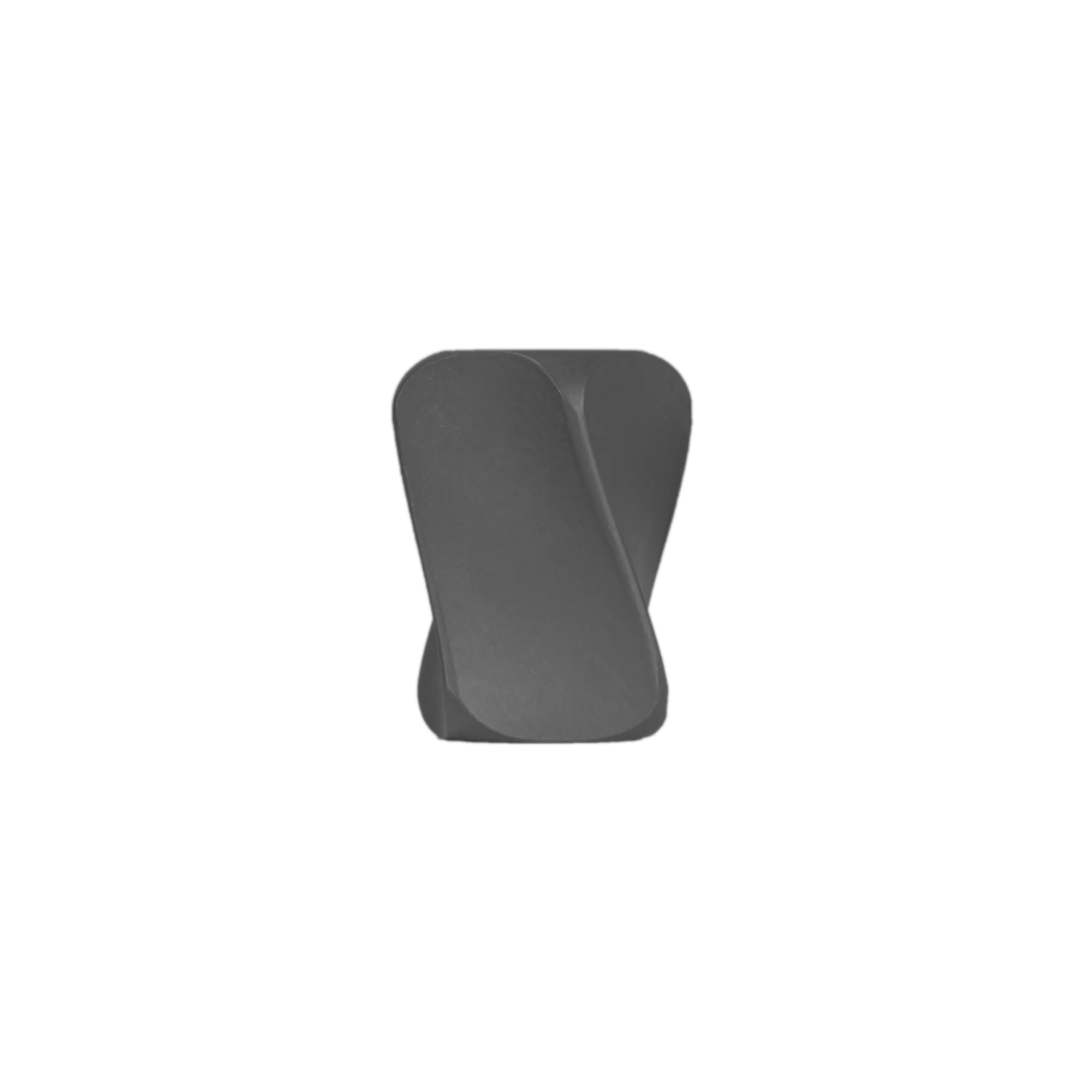 UV Helix Knob™ - Image 3