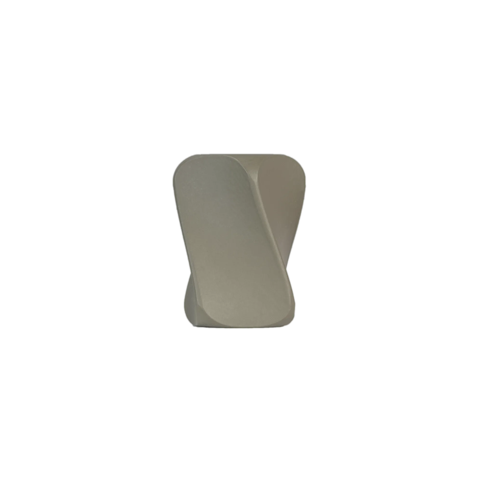 UV Helix Knob™ - Image 4