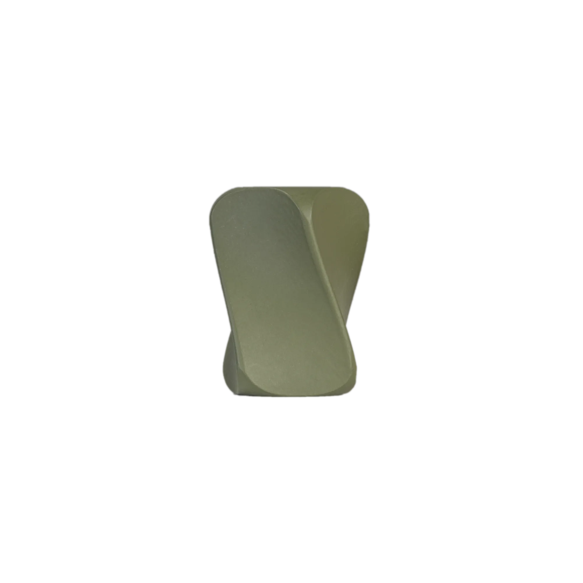 UV Helix Knob™ - Image 5