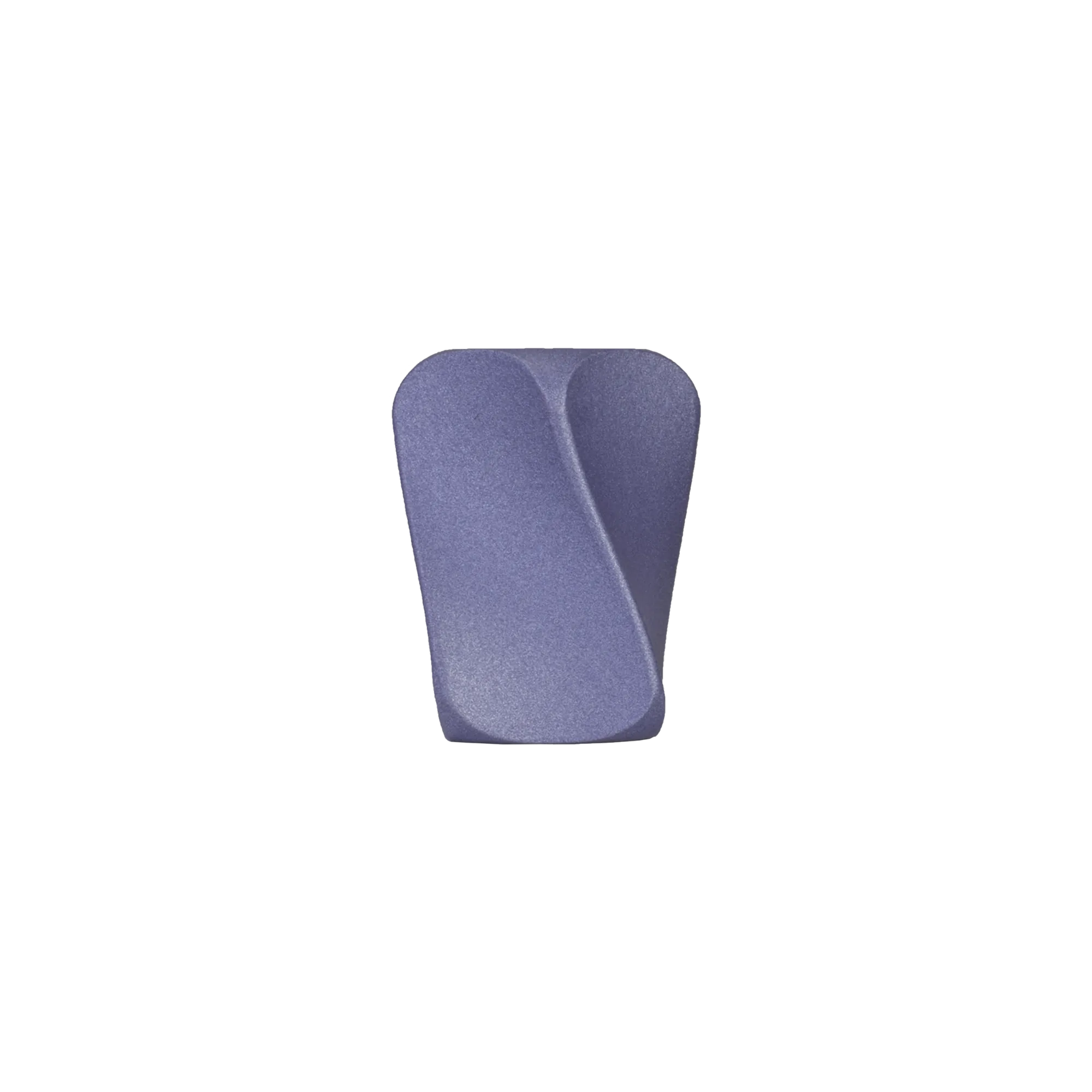 UV Helix Knob™ - Image 6