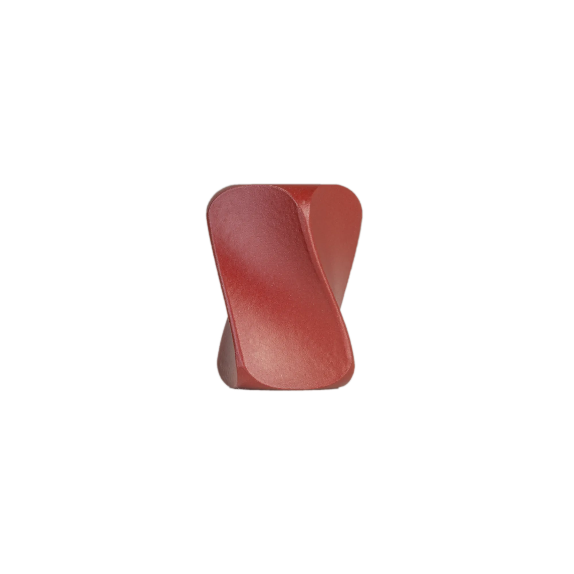 UV Helix Knob™ - Image 7