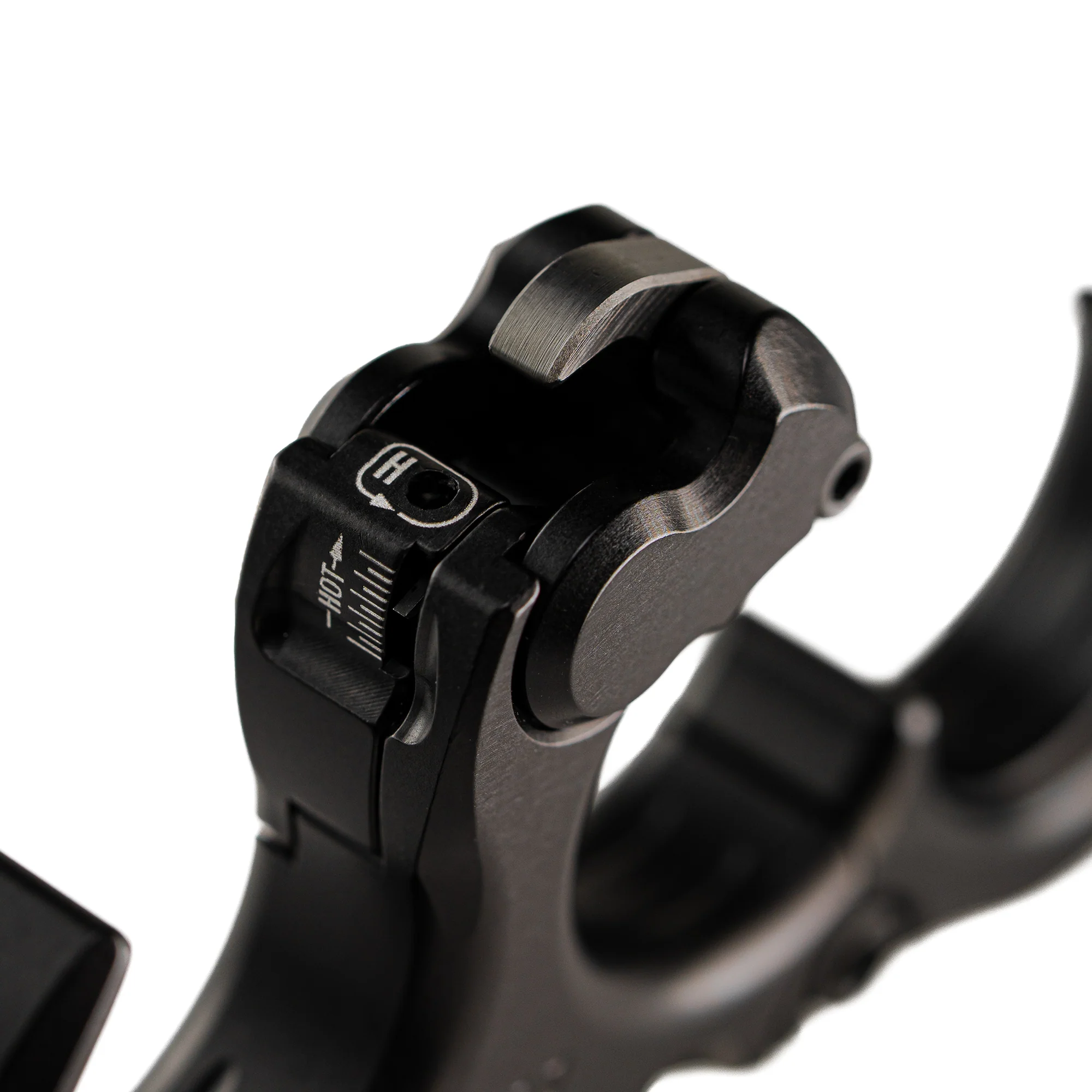 UV Hinge™ 3 - Image 11