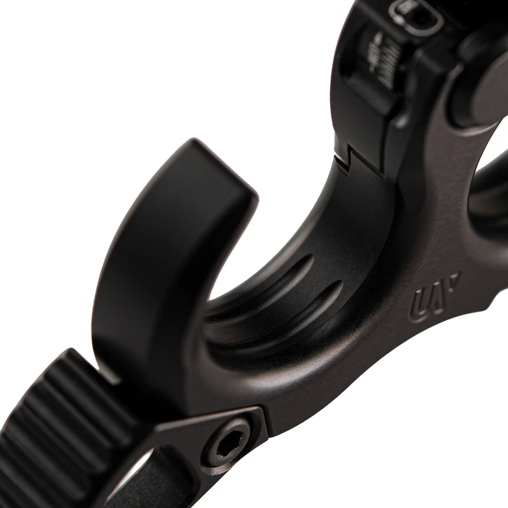 UV Hinge™ 3 - Image 12