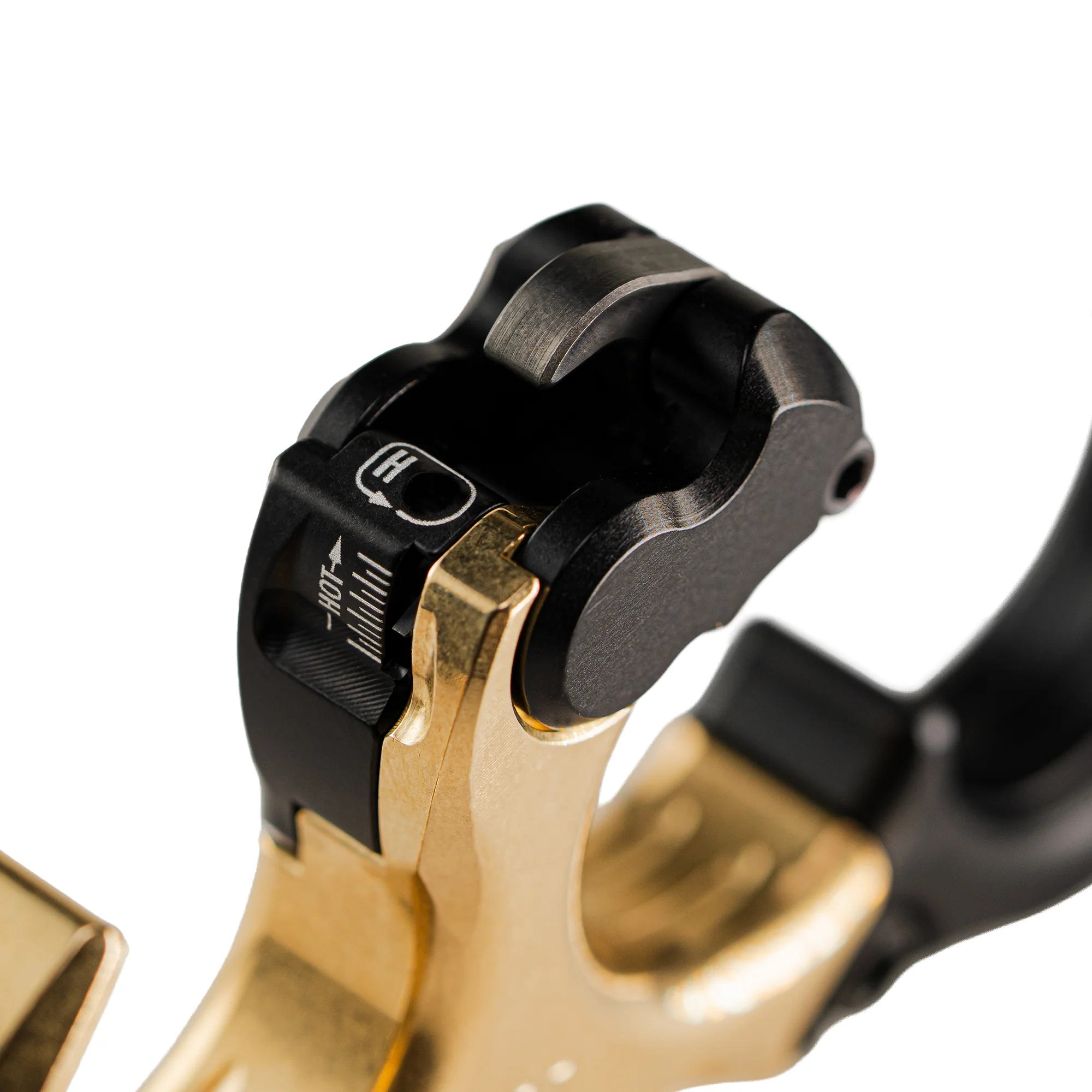 UV Hinge™ 3 - Image 13