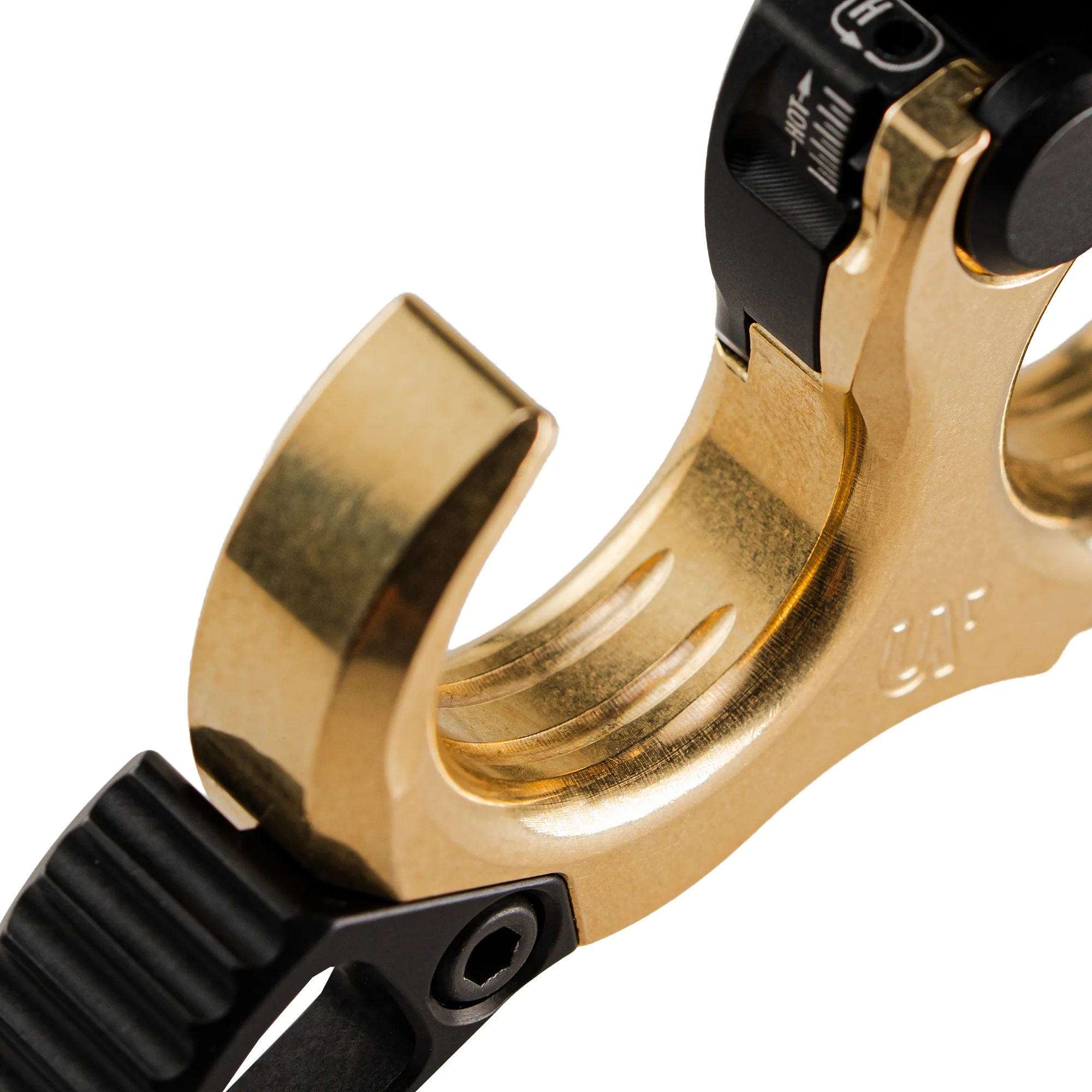 UV Hinge™ 3 - Image 14