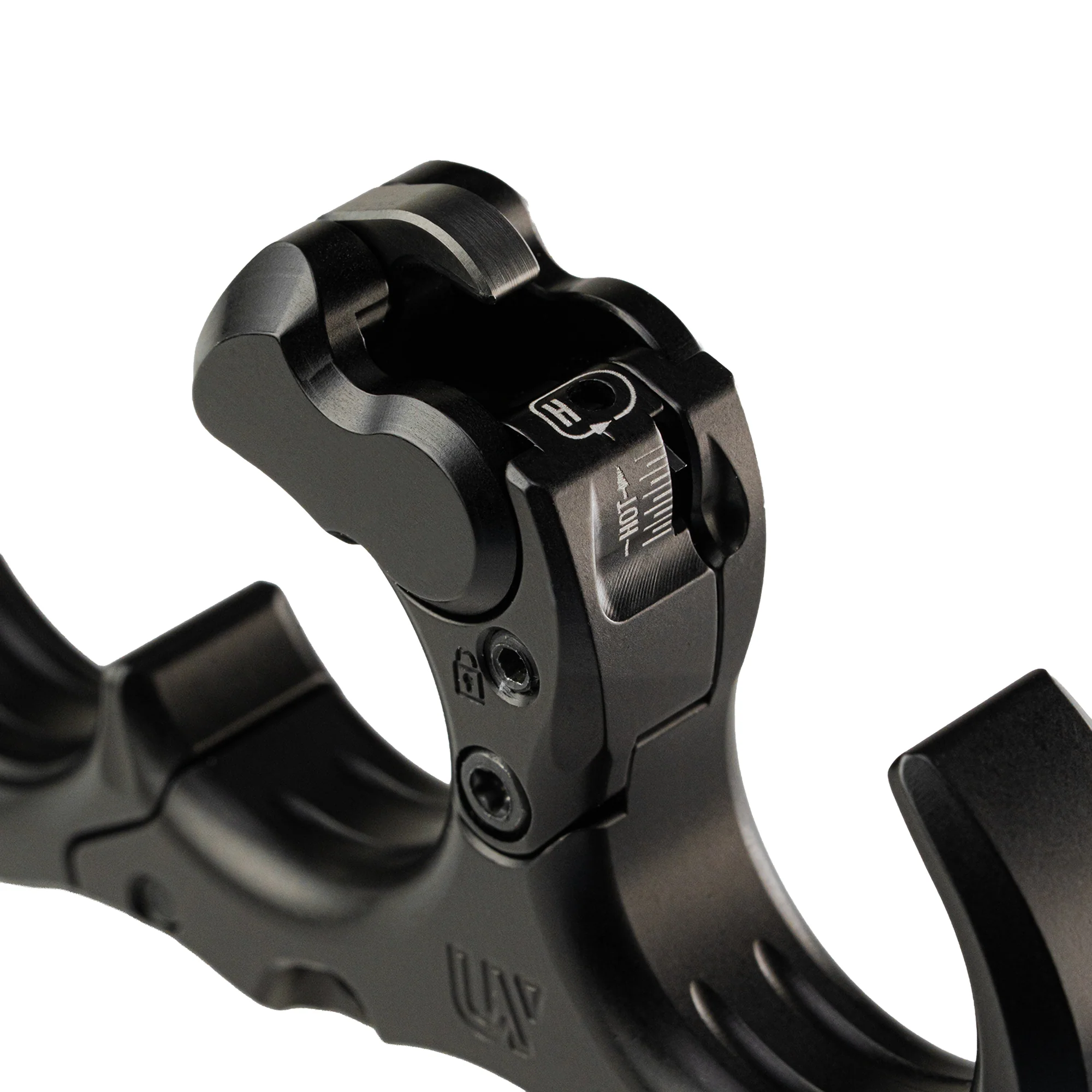 UV Hinge™ 3 - Image 15