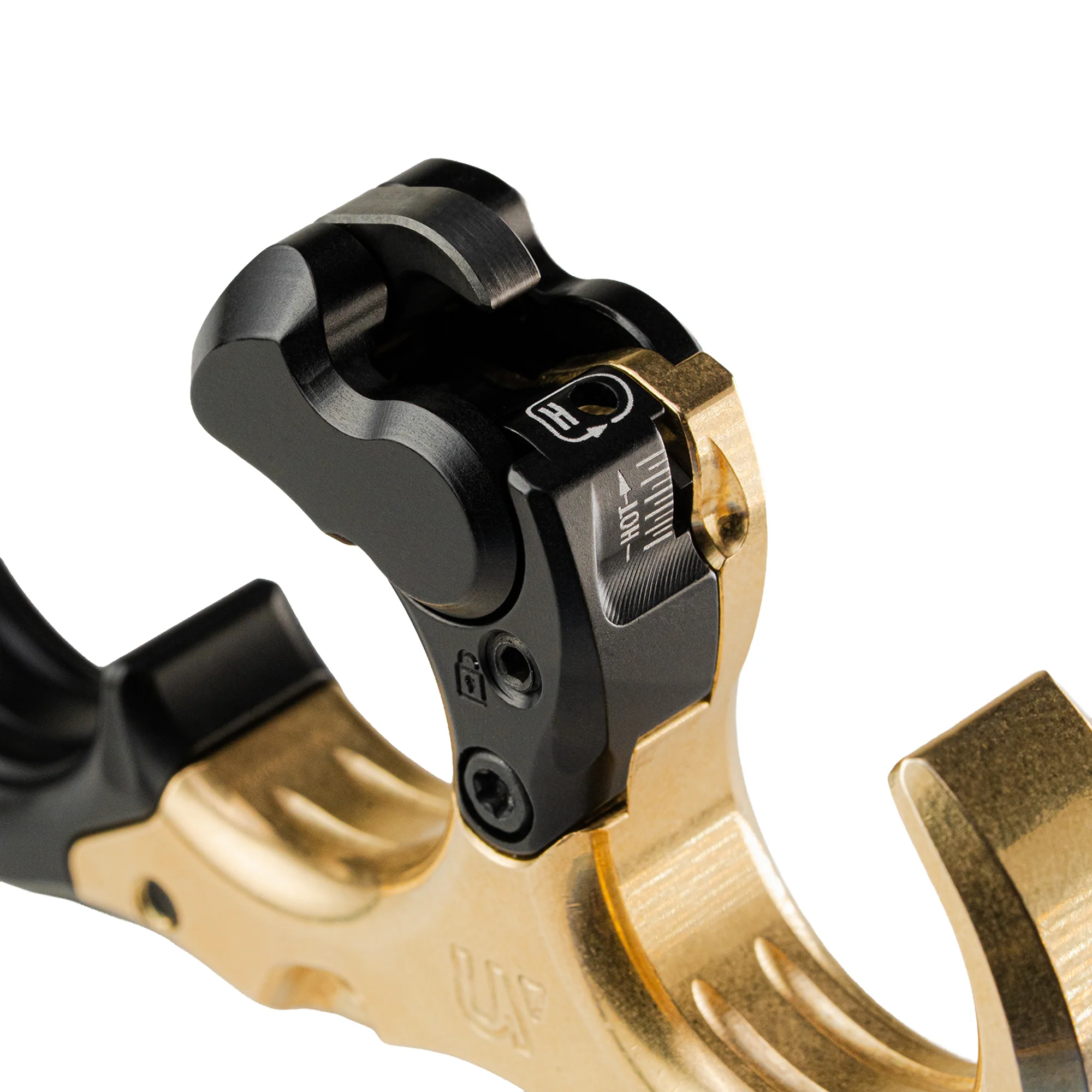 UV Hinge™ 3 - Image 16