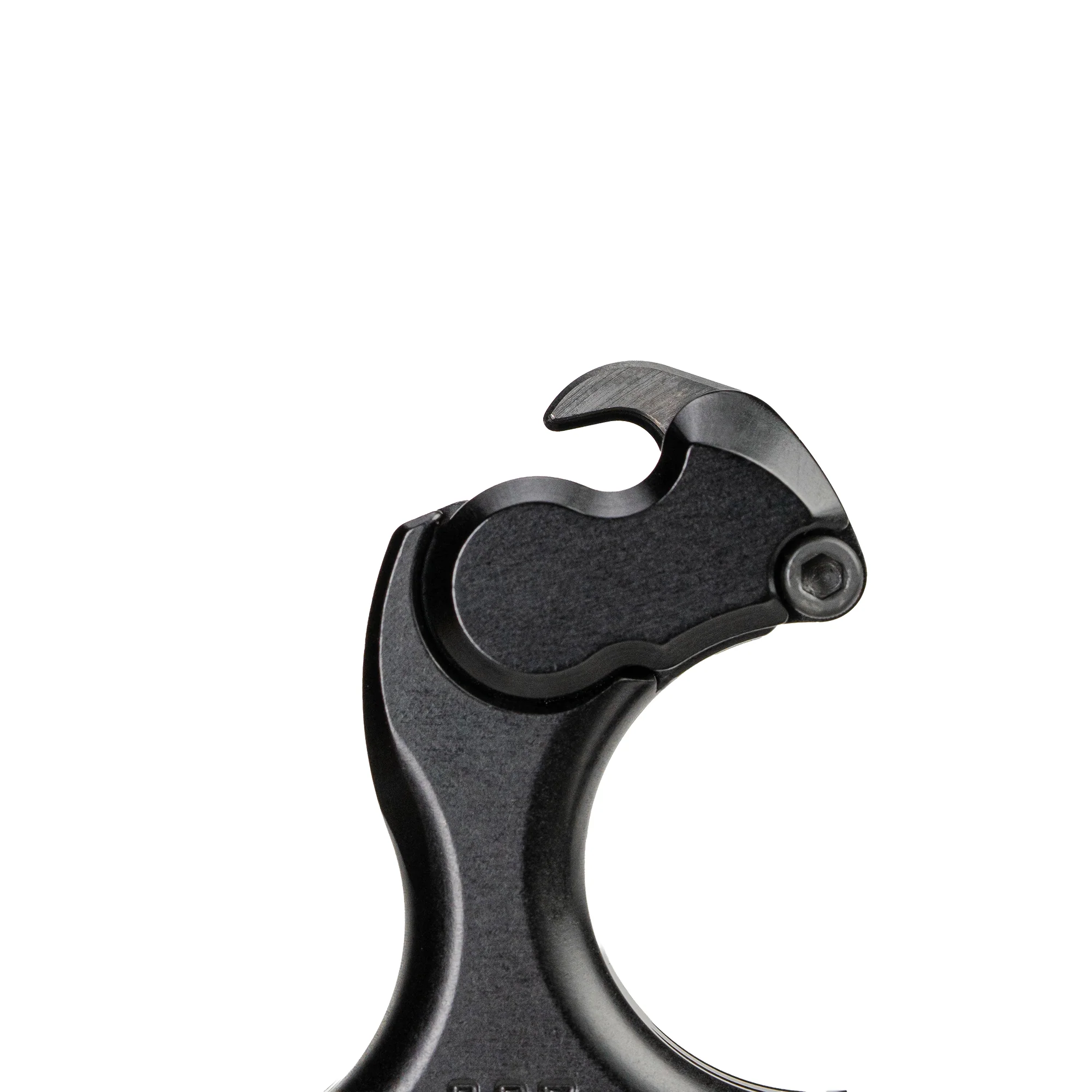 UV Hinge™ 3 - Image 17