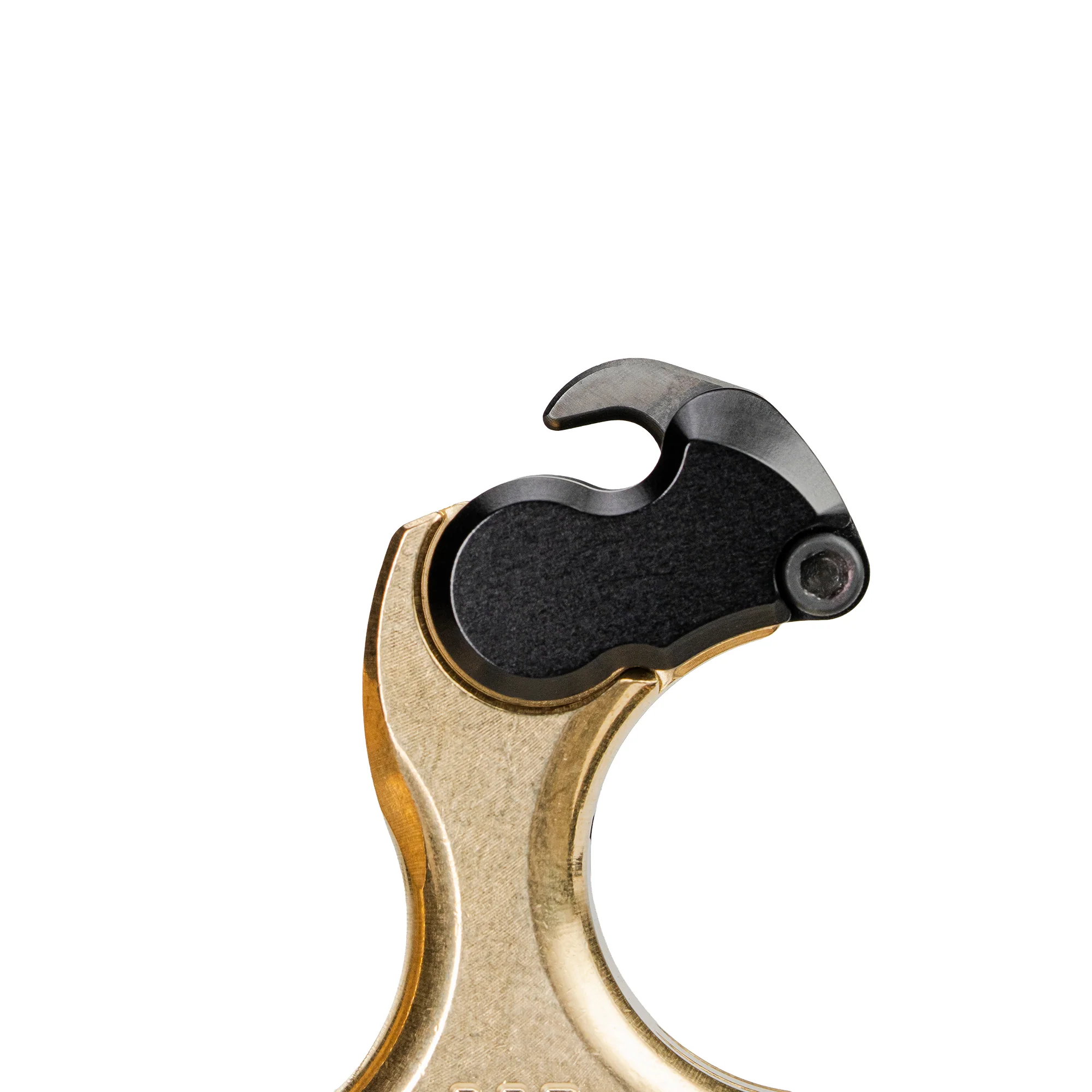 UV Hinge™ 3 - Image 18