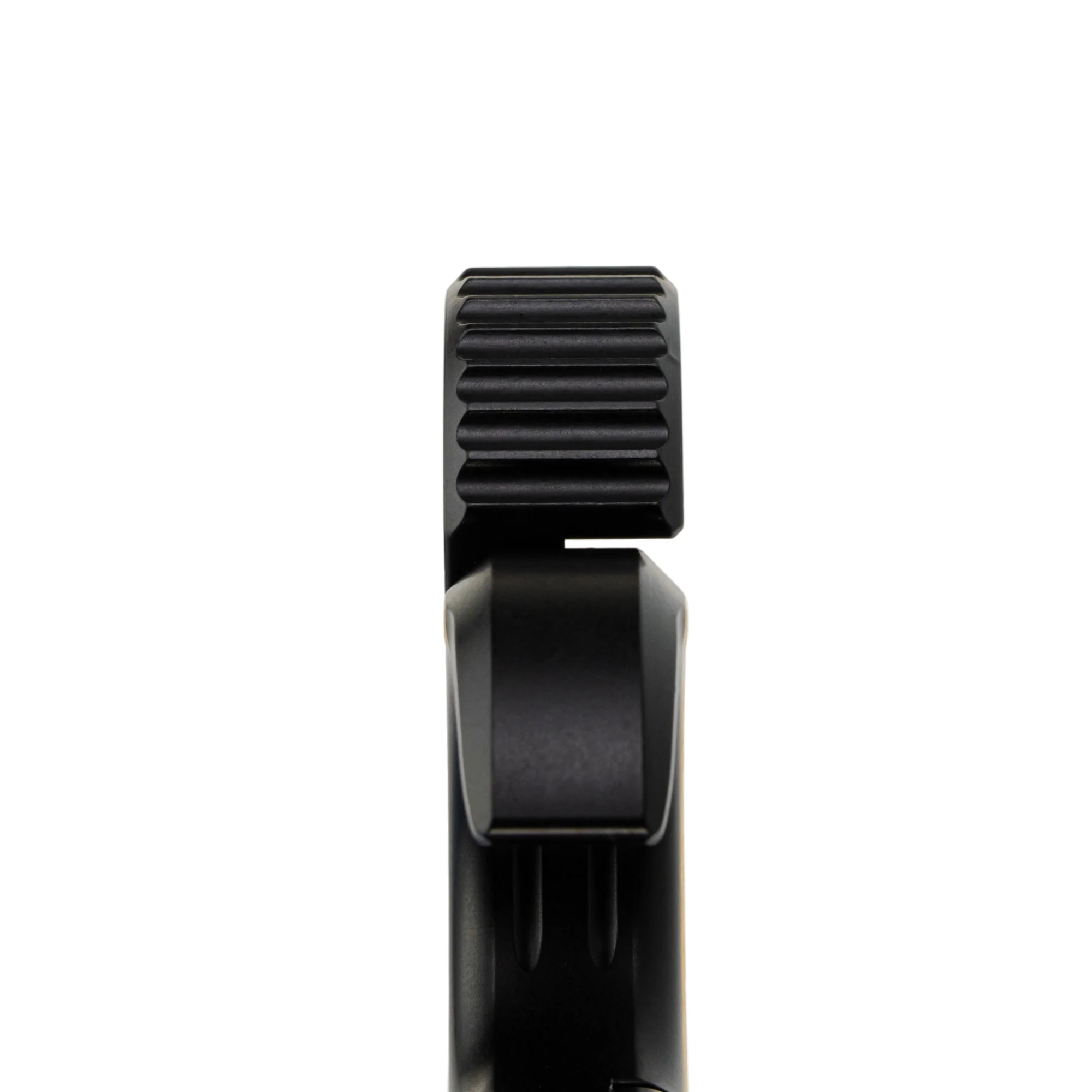 UV Hinge™ 3 - Image 19