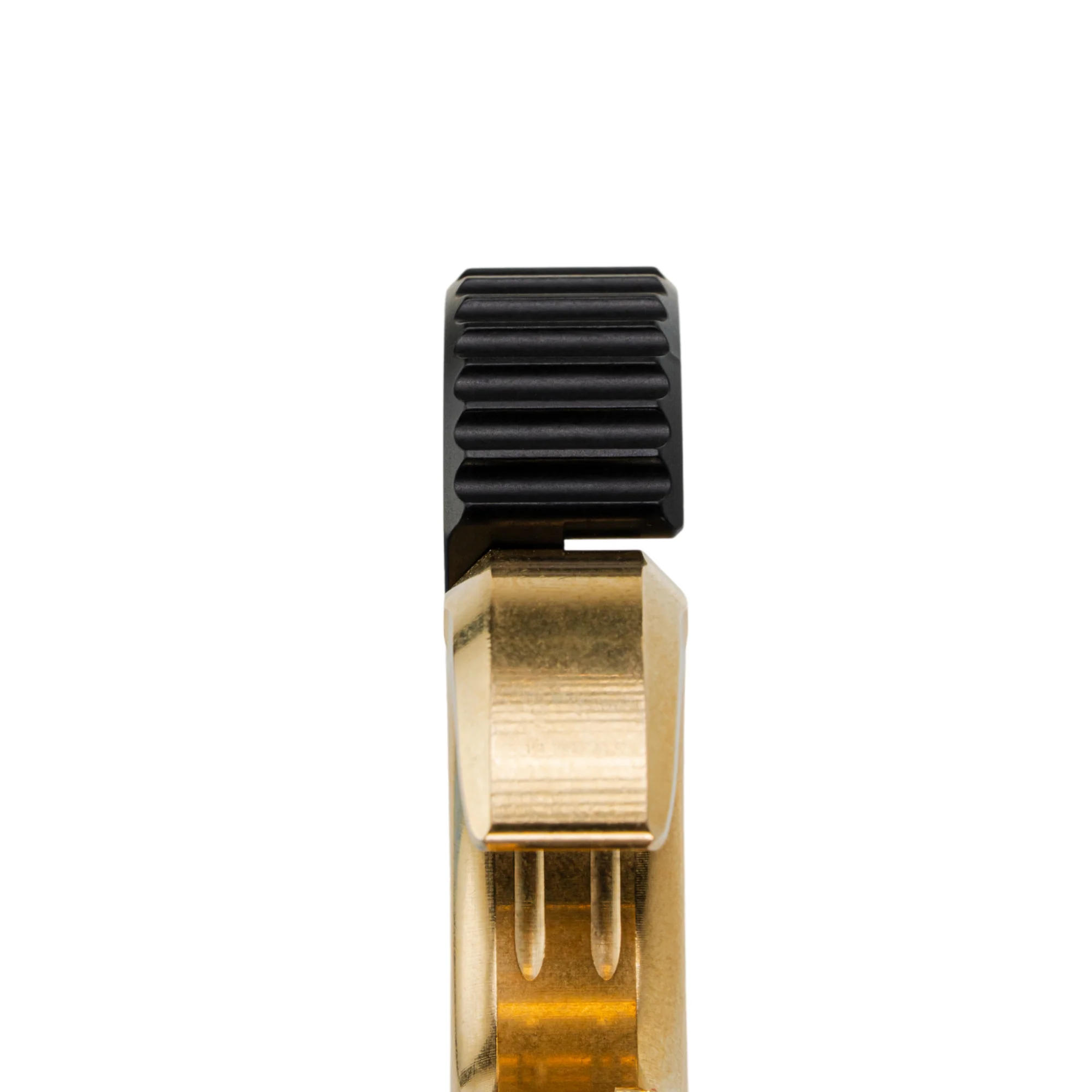UV Hinge™ 3 - Image 20