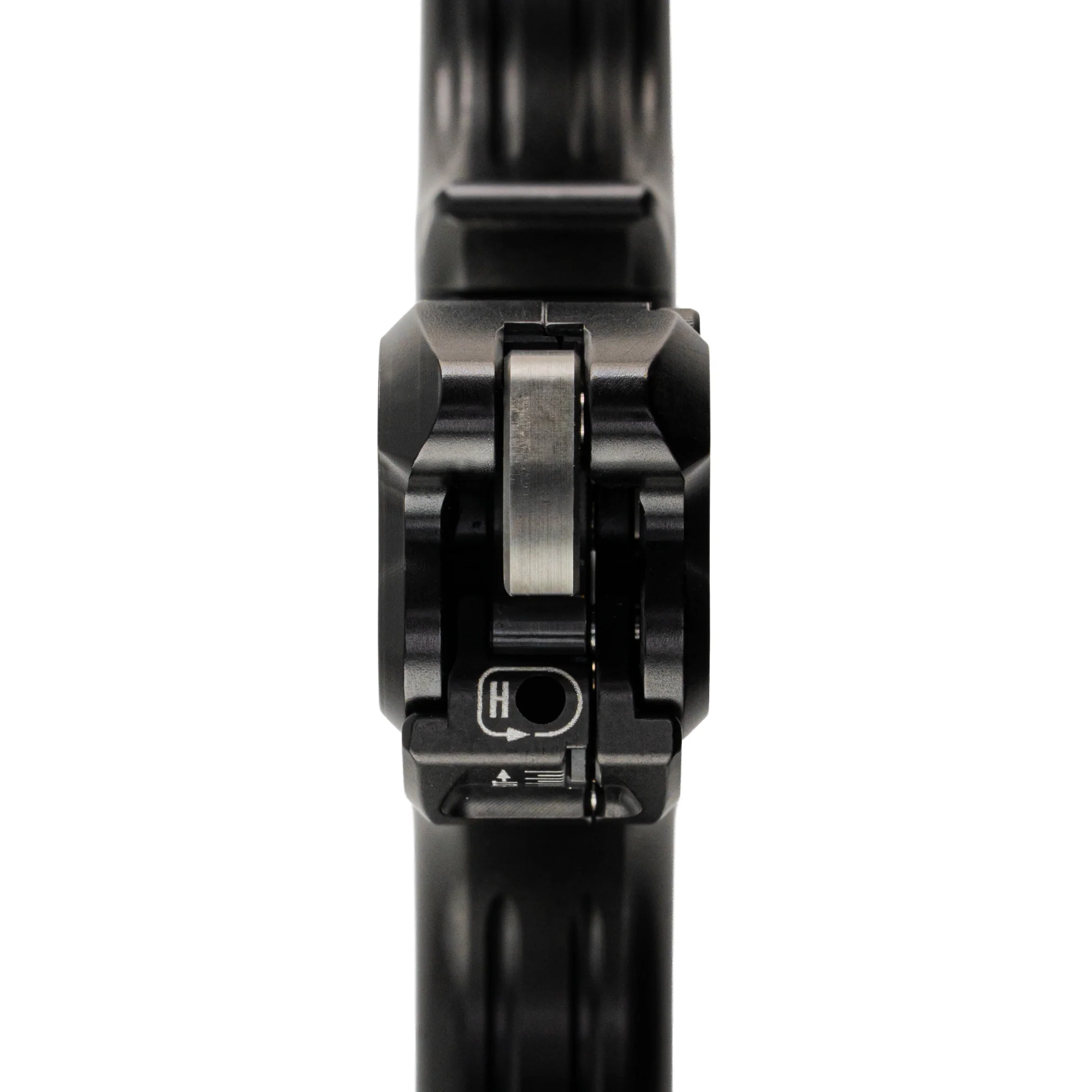 UV Hinge™ 3 - Image 21