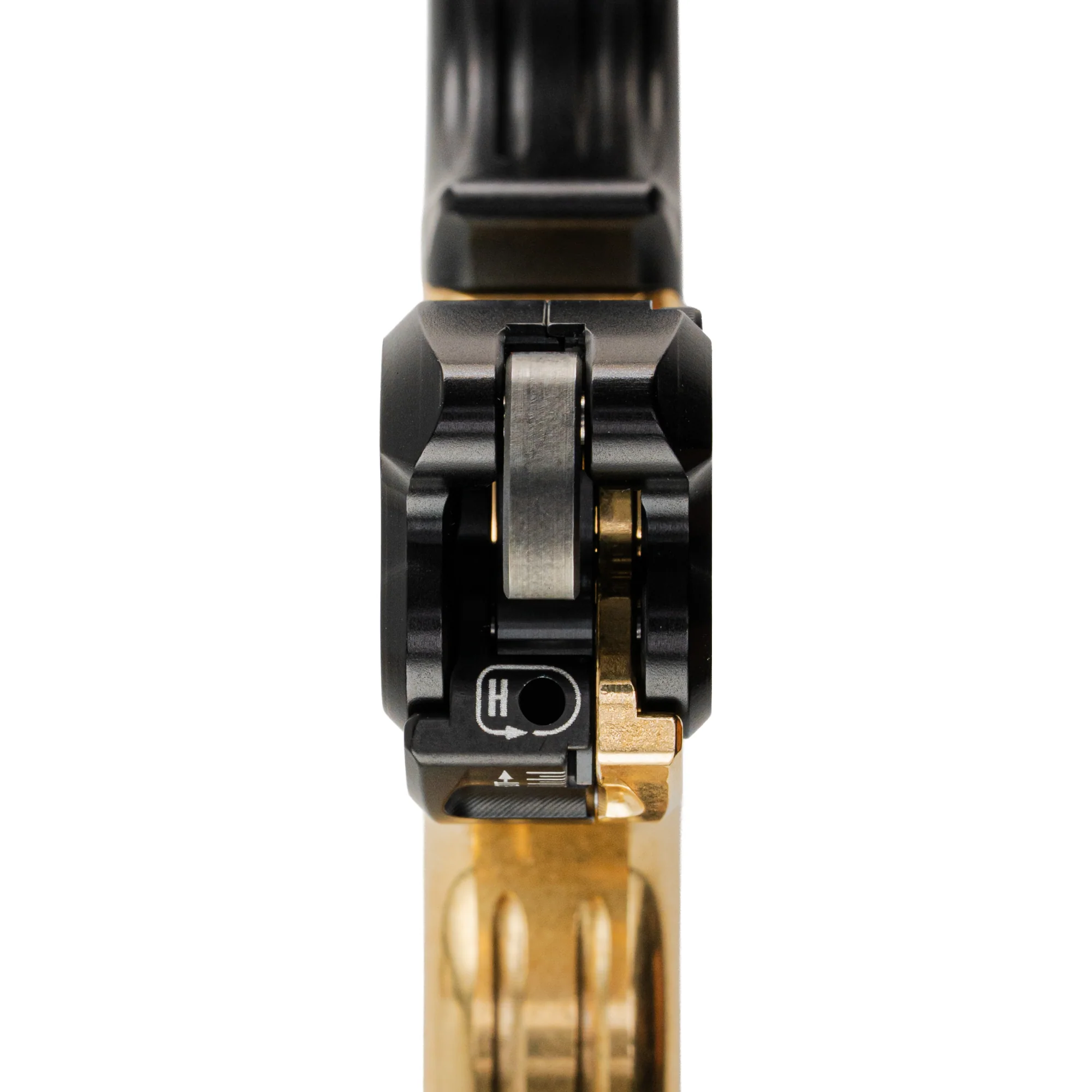 UV Hinge™ 3 - Image 22