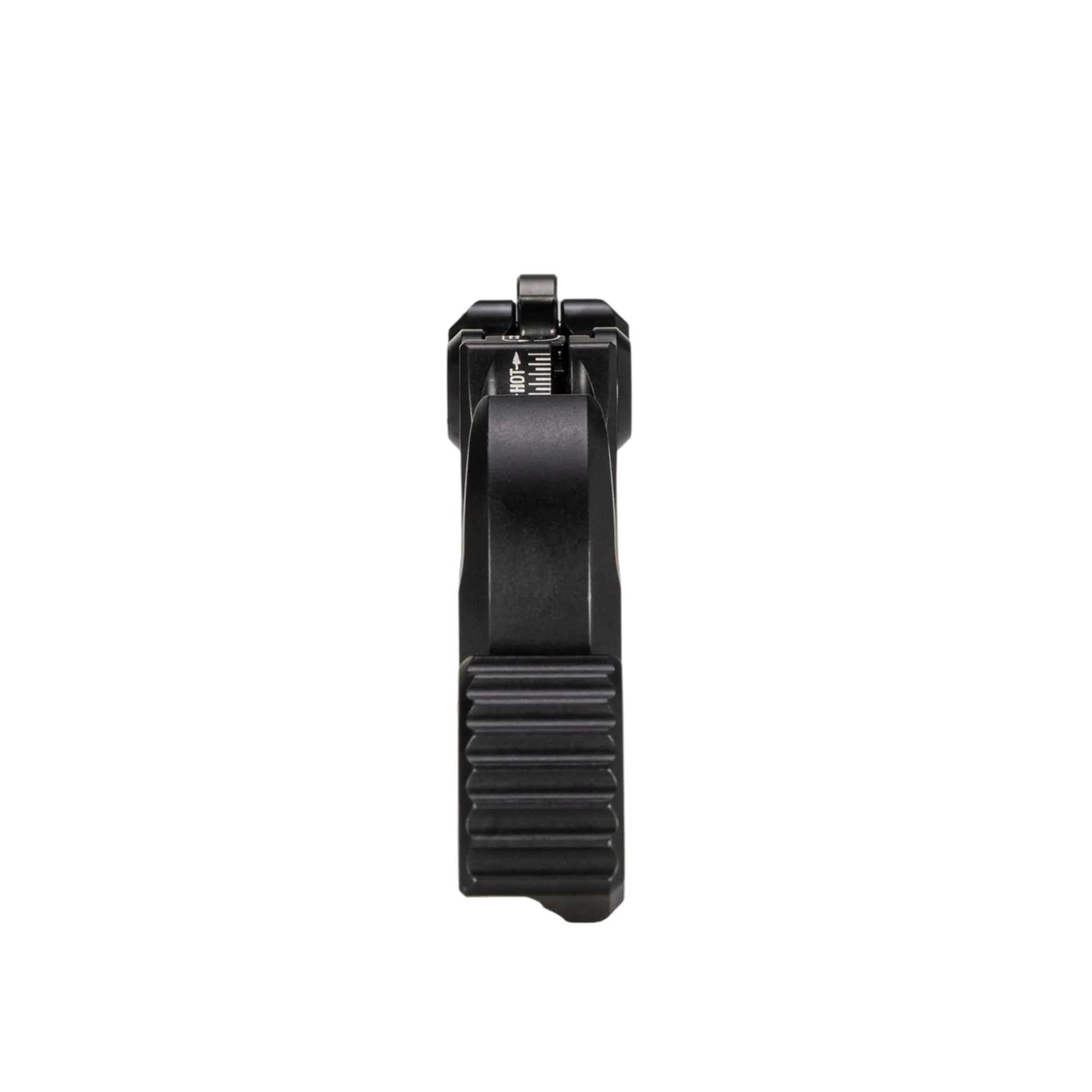 UV Hinge™ 3 - Image 23
