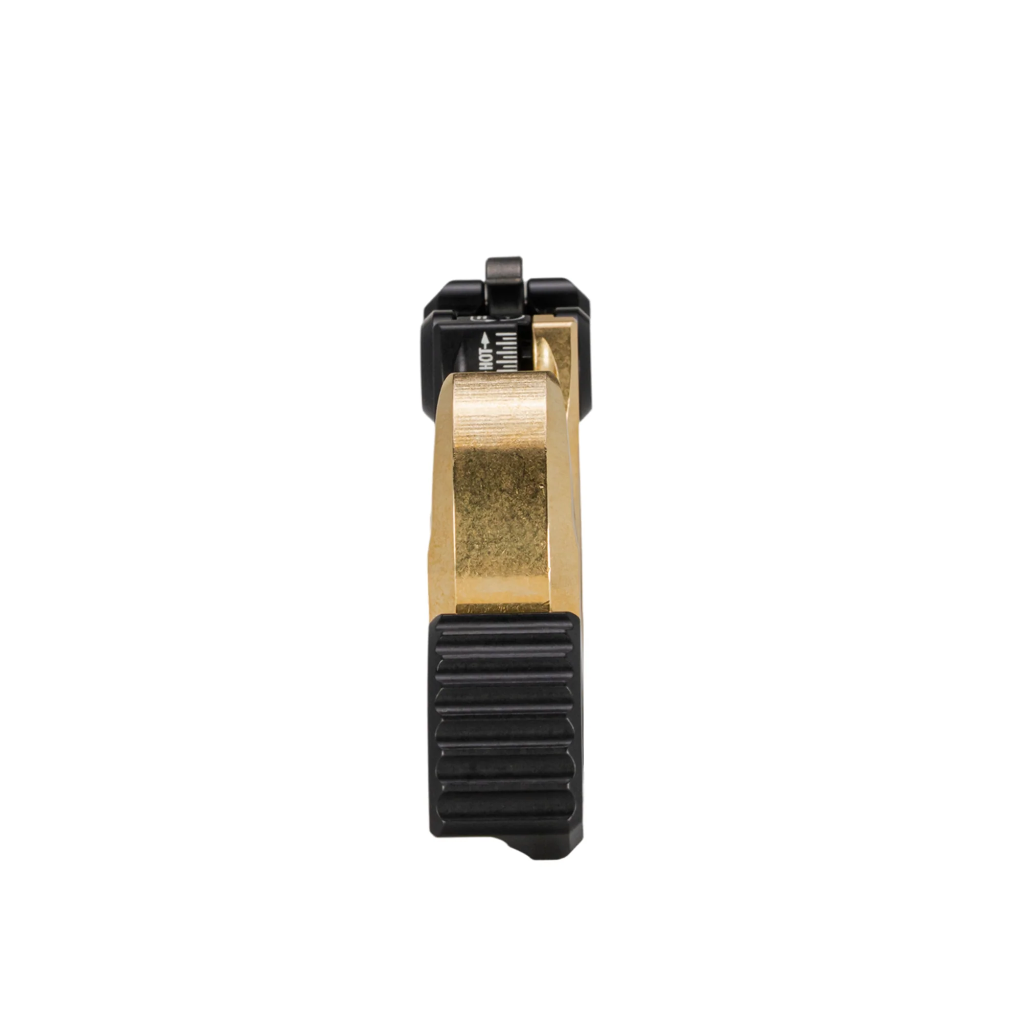 UV Hinge™ 3 - Image 24