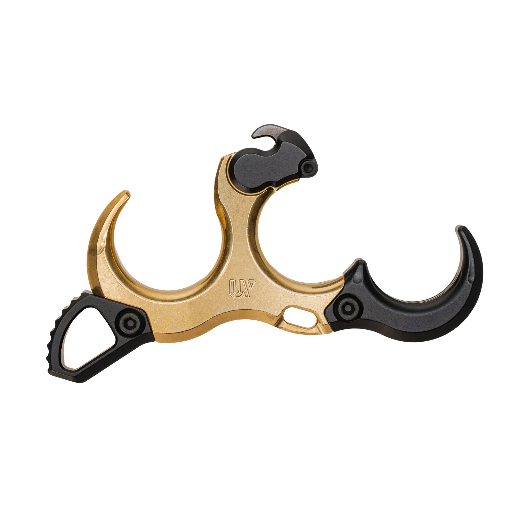 UV Hinge™ 3 - Image 8