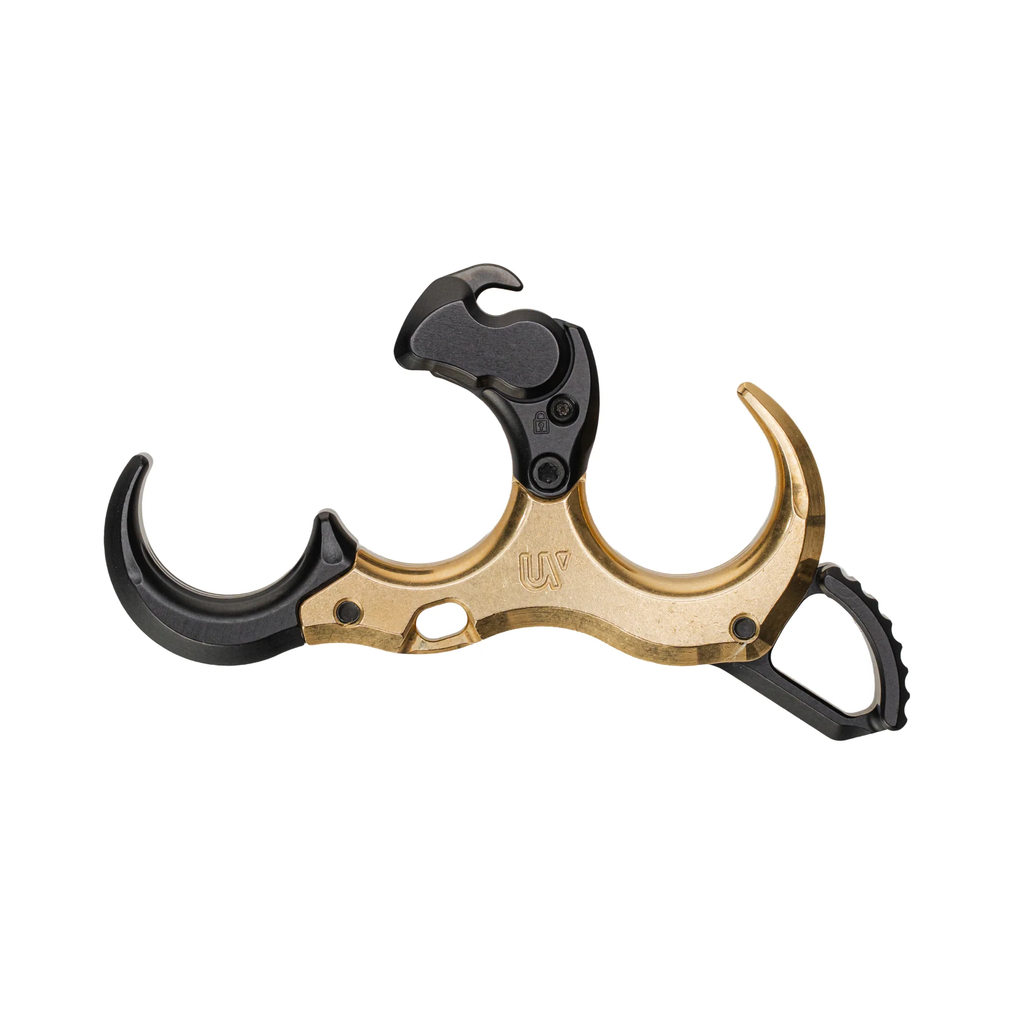 UV Hinge™ 3 - Image 9