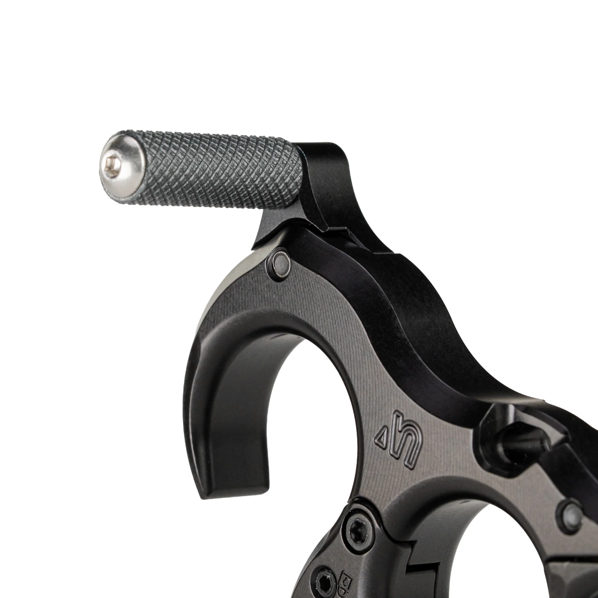 UV Hinge™ 3 Thumb Peg Bracket - Image 3