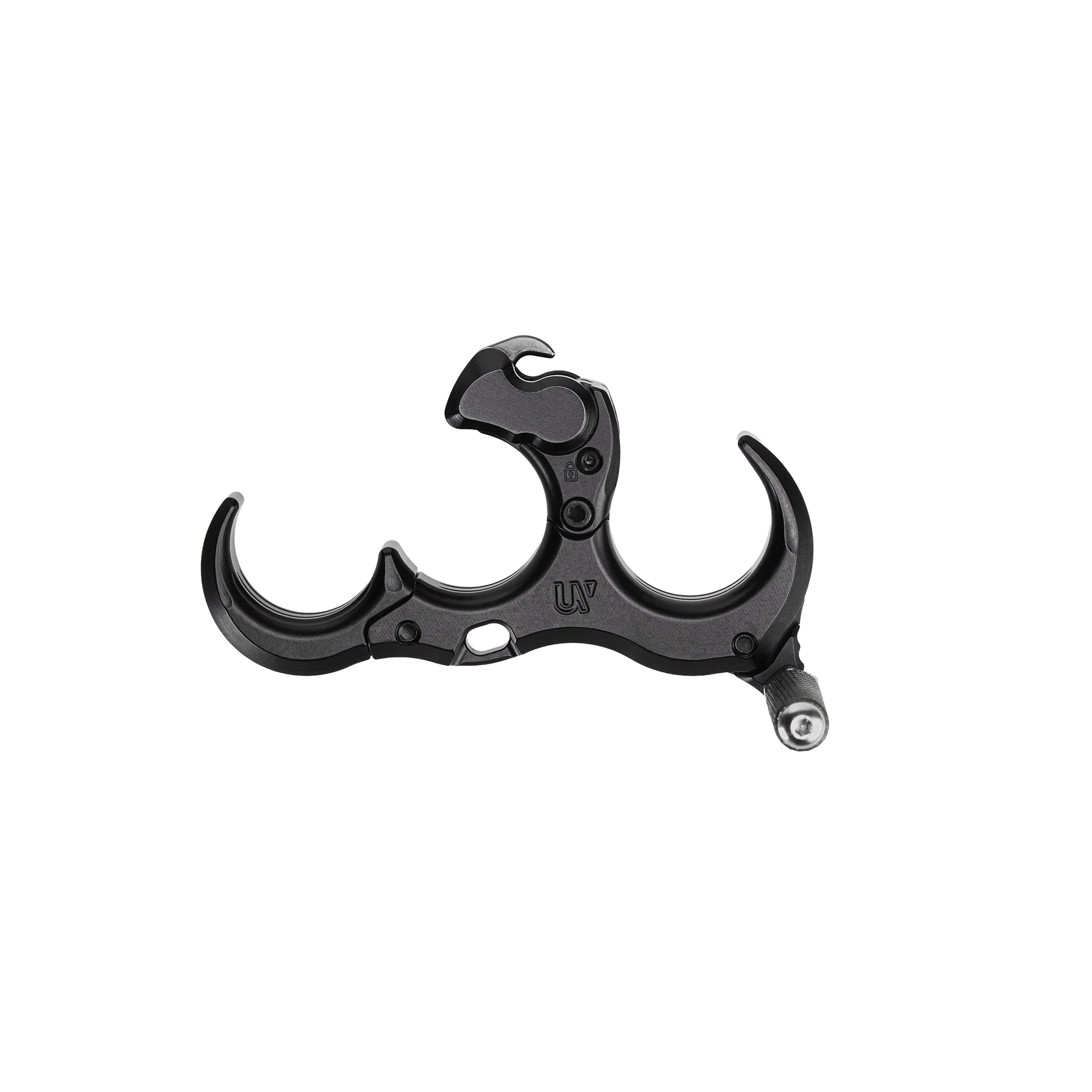 UV Hinge™ 3 Thumb Peg Bracket - Image 6