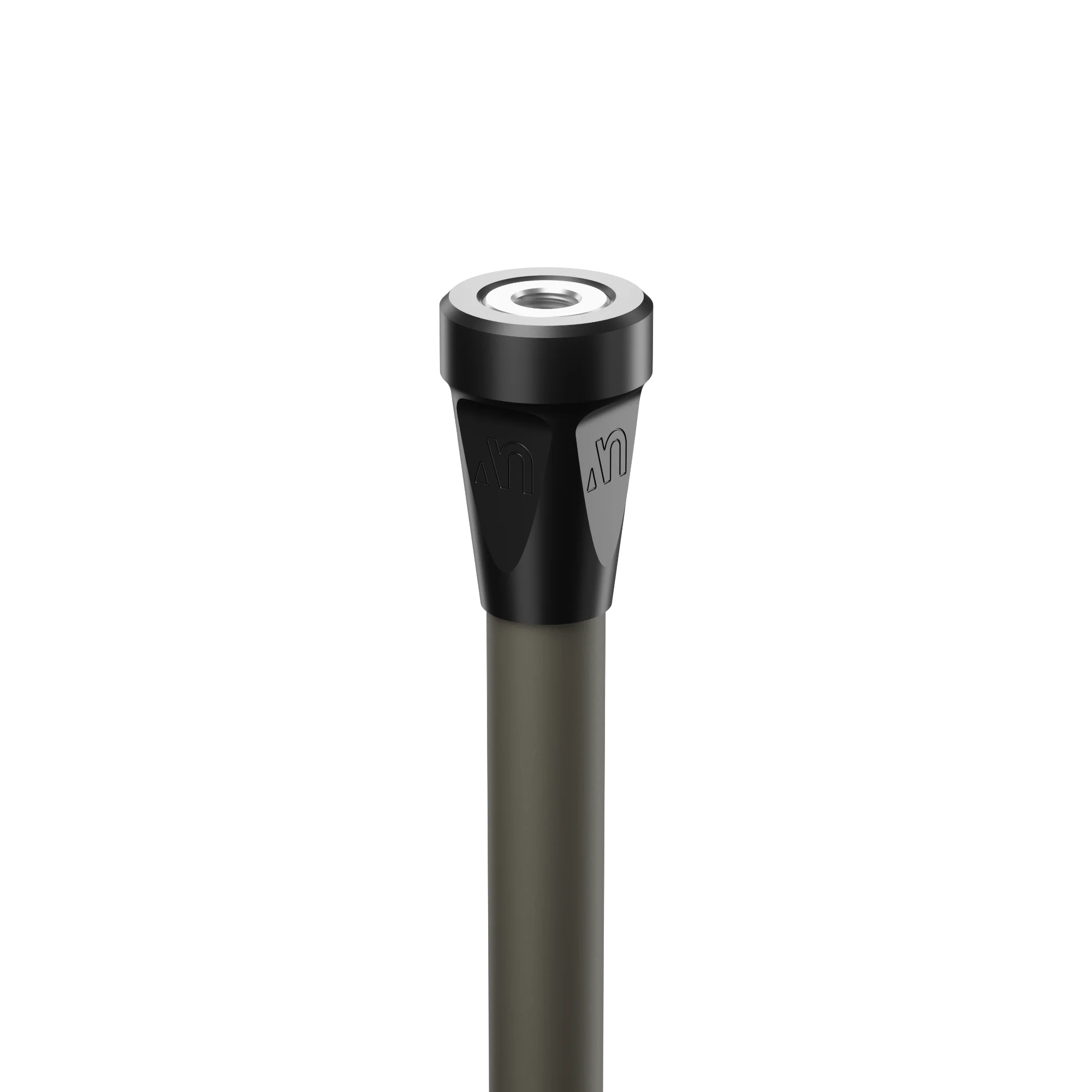 UV Hunting Stabilizer - Image 11