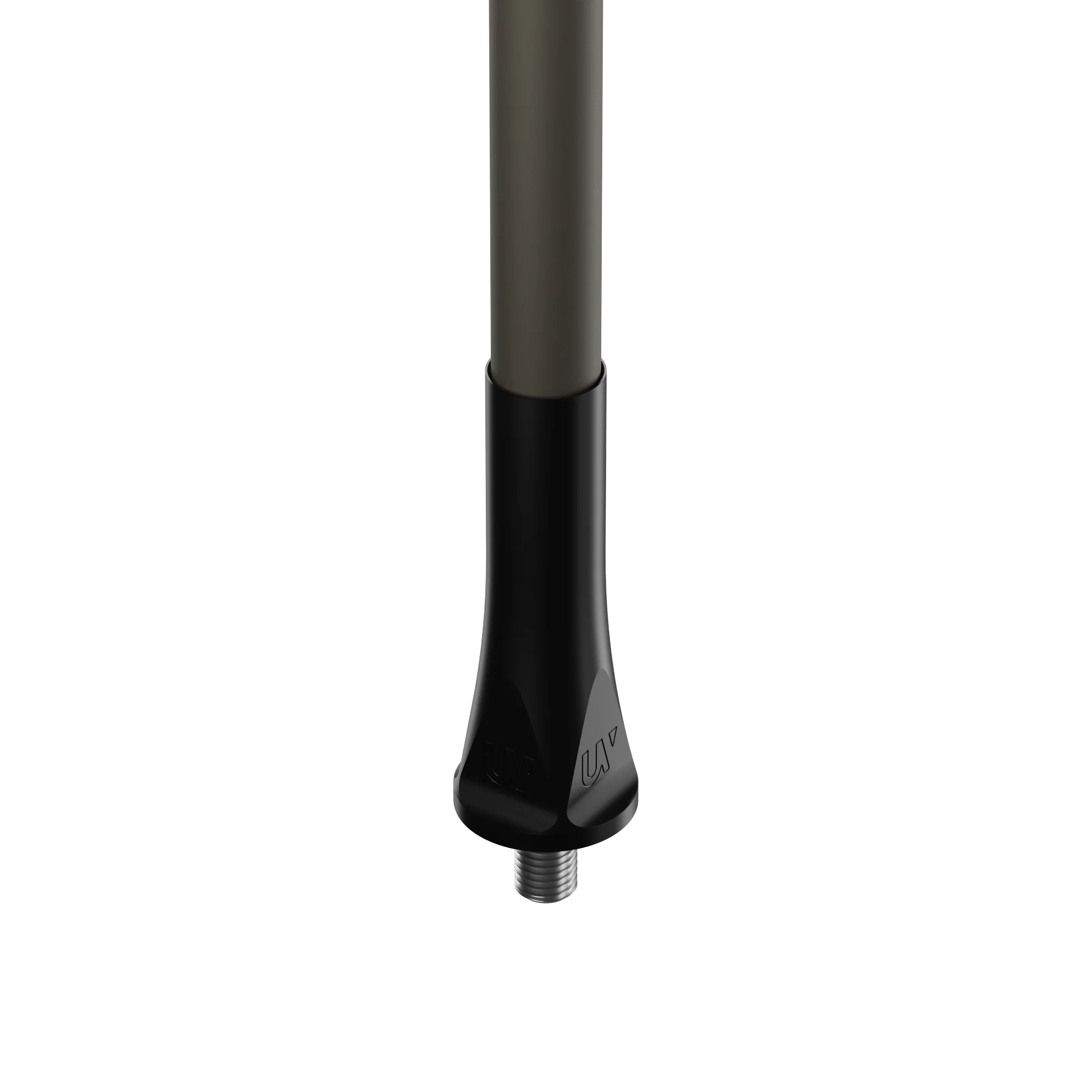 UV Hunting Stabilizer - Image 12