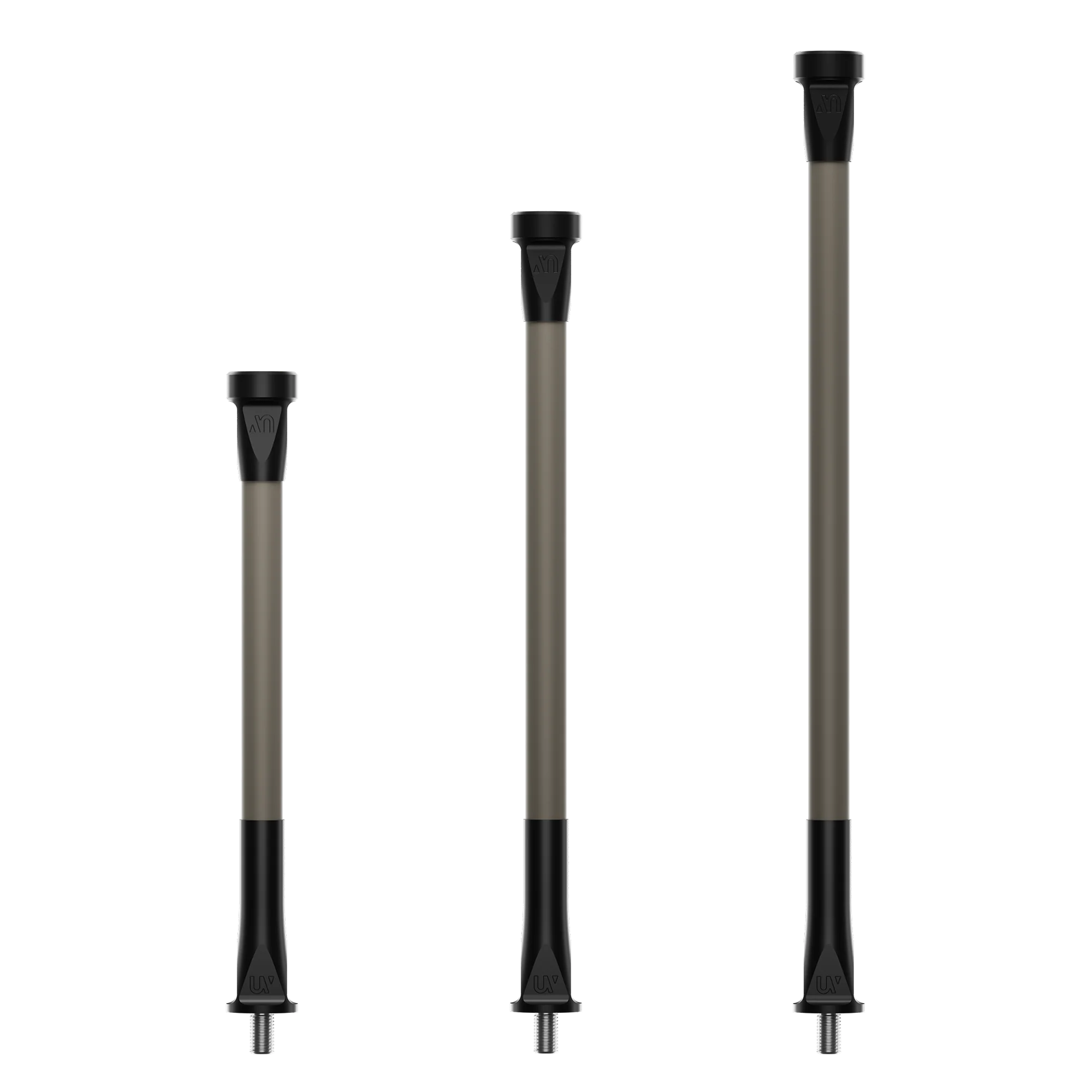 UV Hunting Stabilizer - Image 13