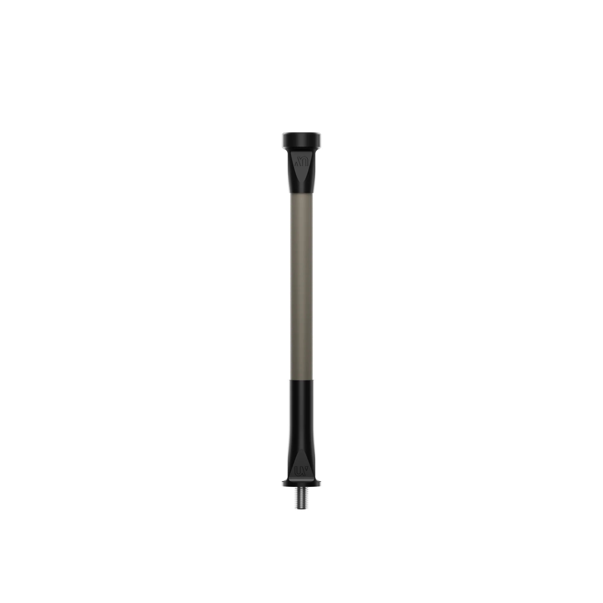 UV Hunting Stabilizer - Image 14