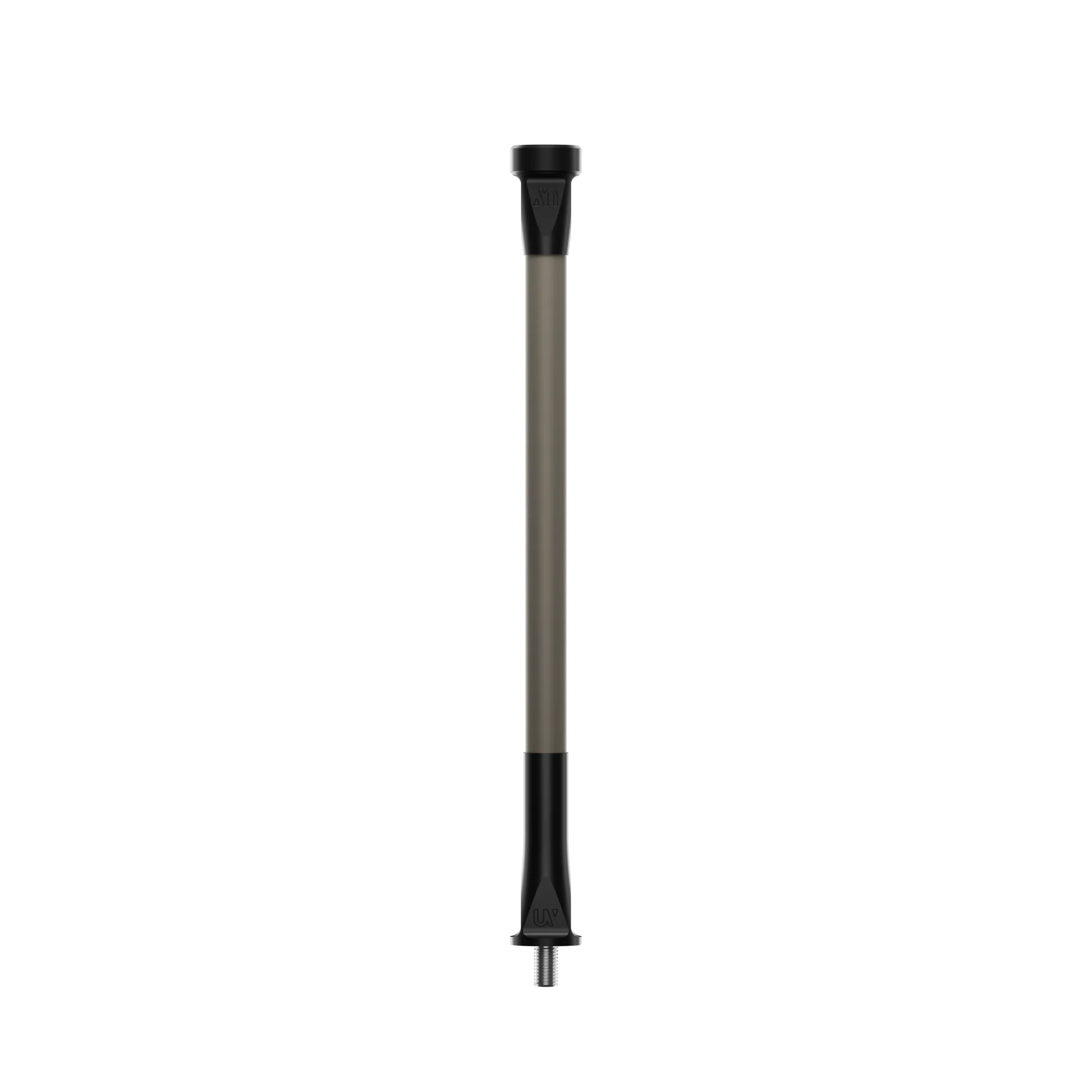 UV Hunting Stabilizer - Image 15