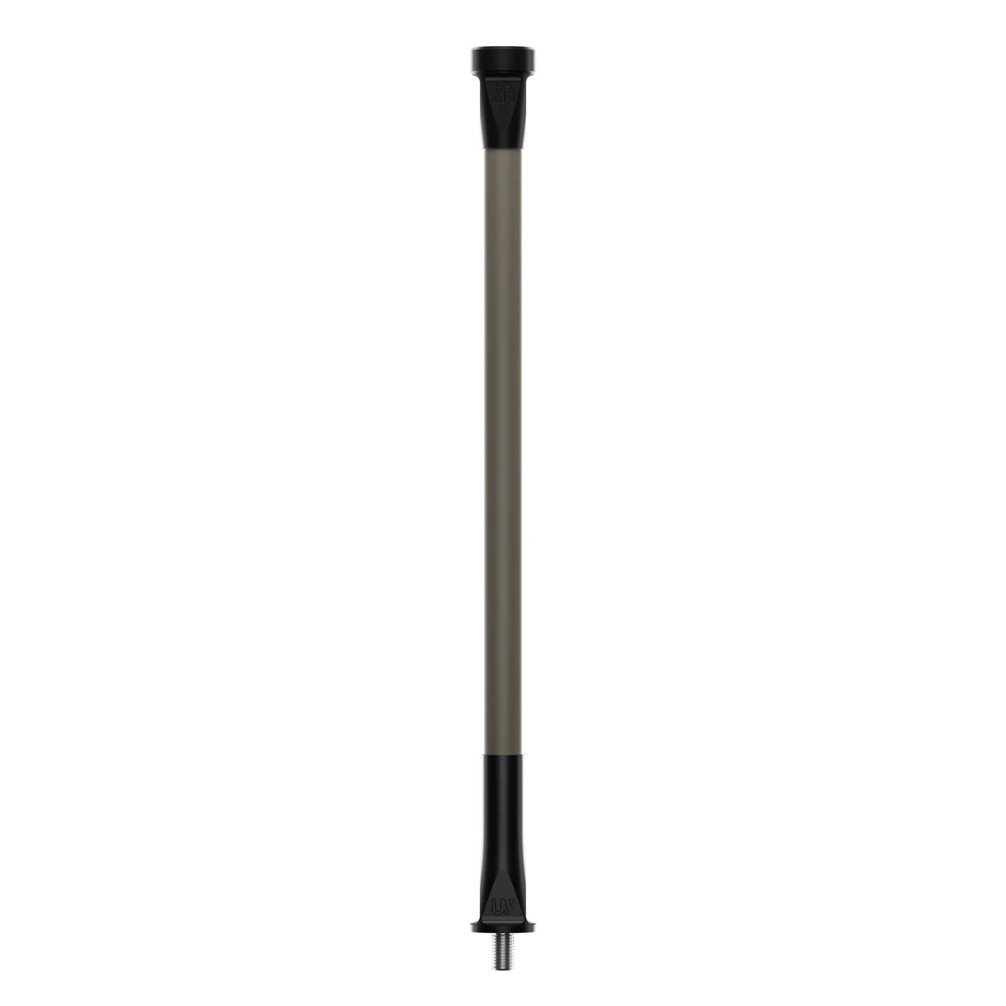UV Hunting Stabilizer - Image 16