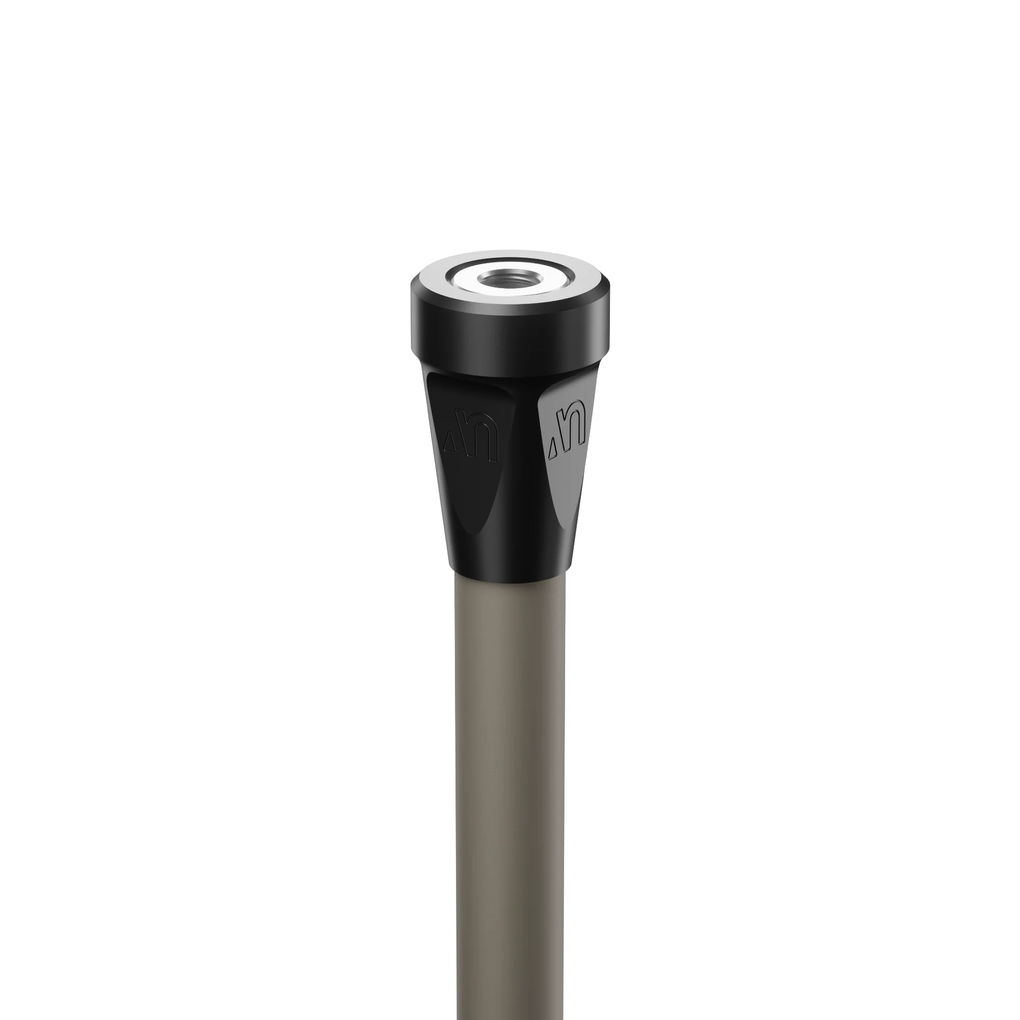 UV Hunting Stabilizer - Image 17